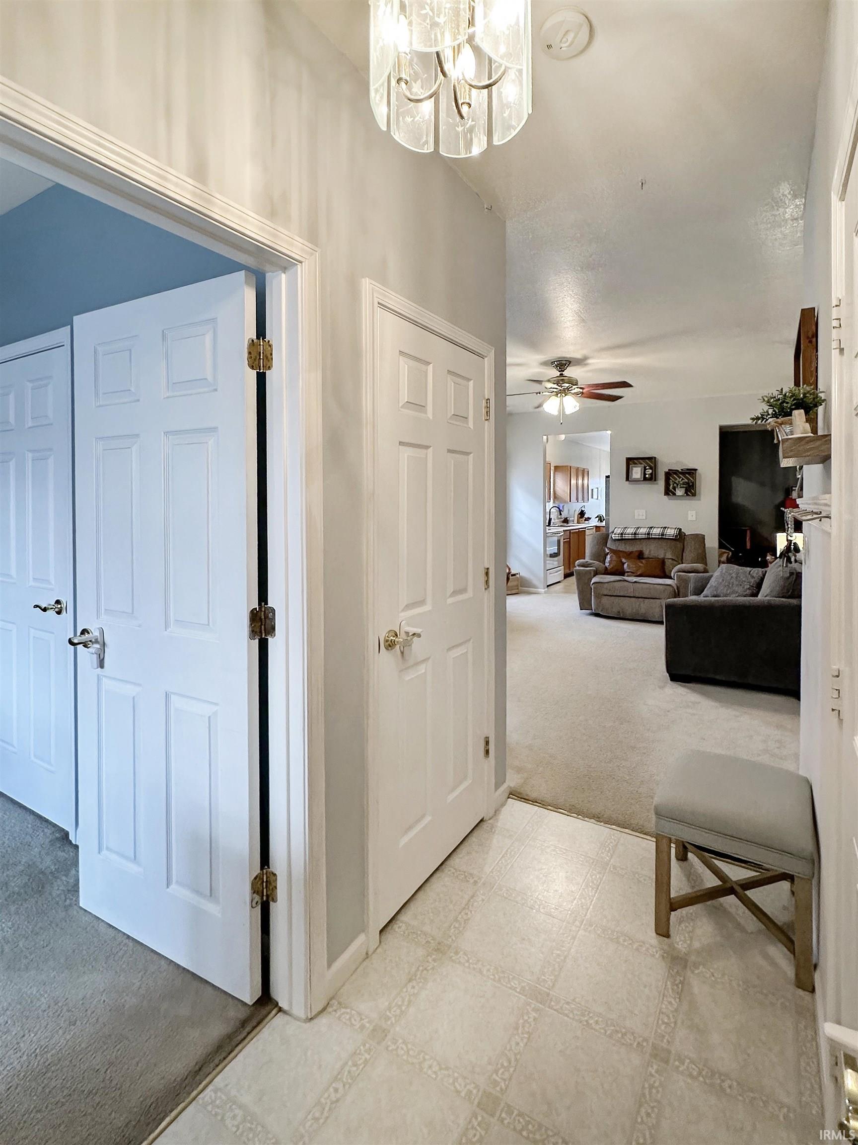 15597 Outside Trail