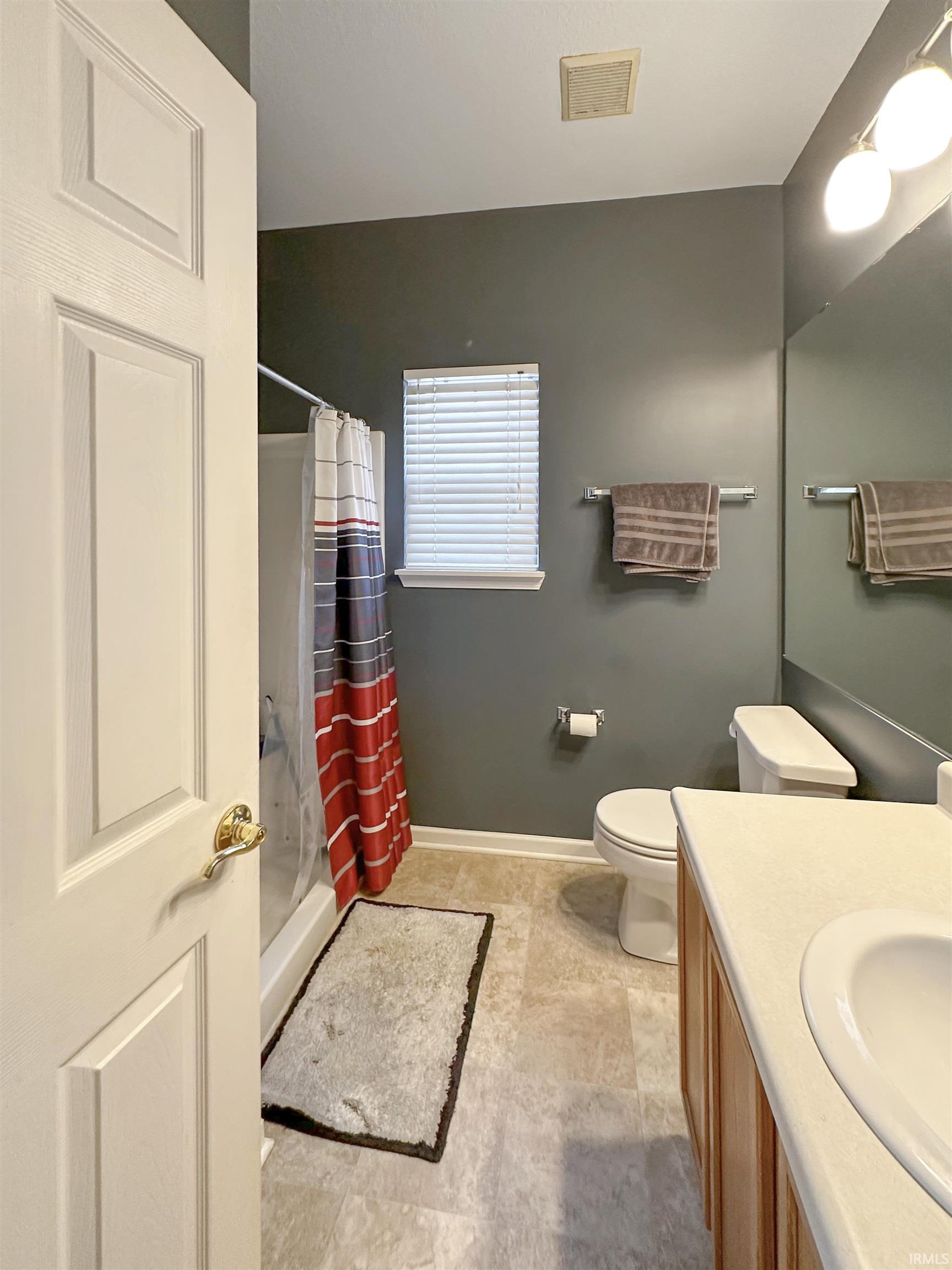 15597 Outside Trail