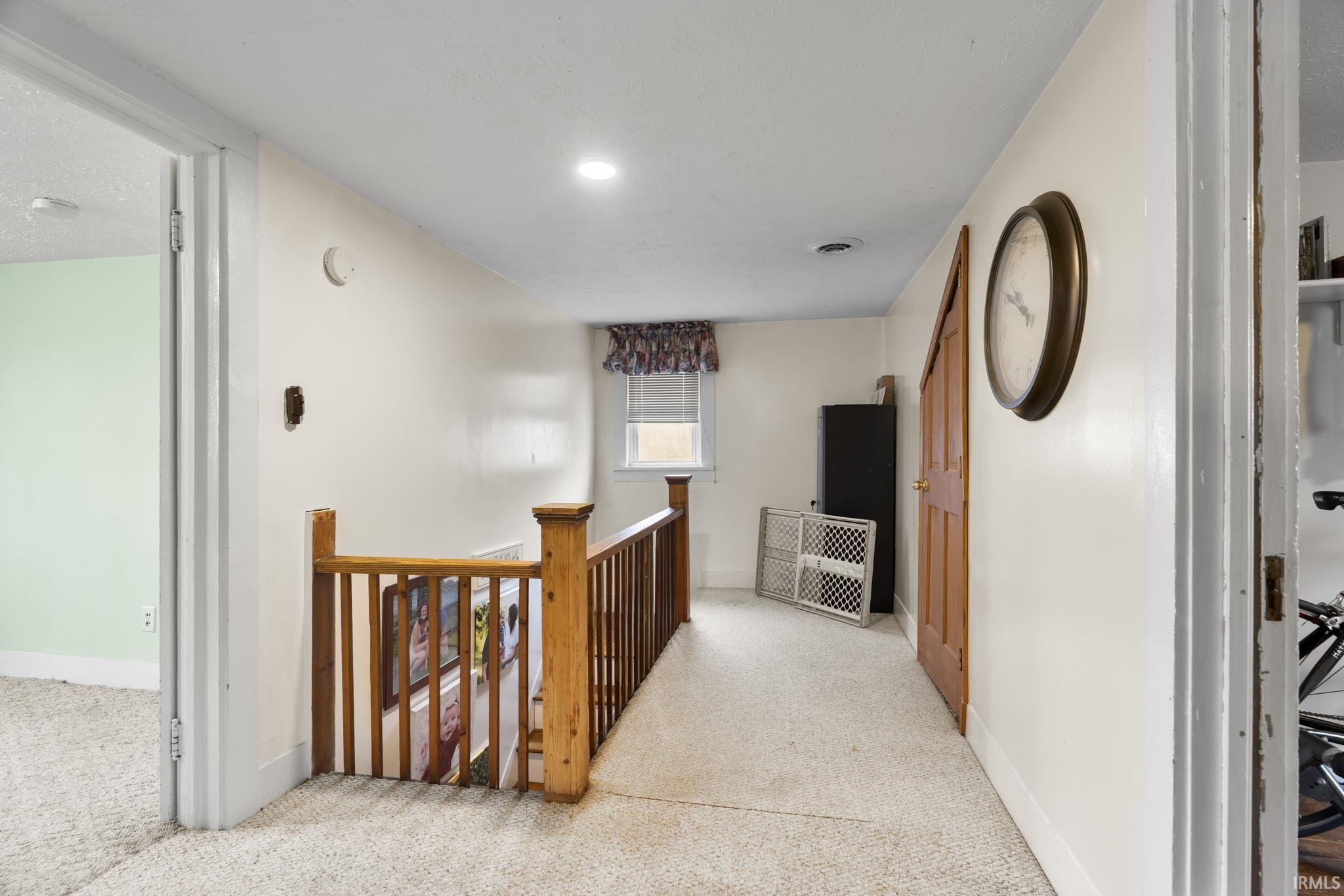 5136 S 700 W Road