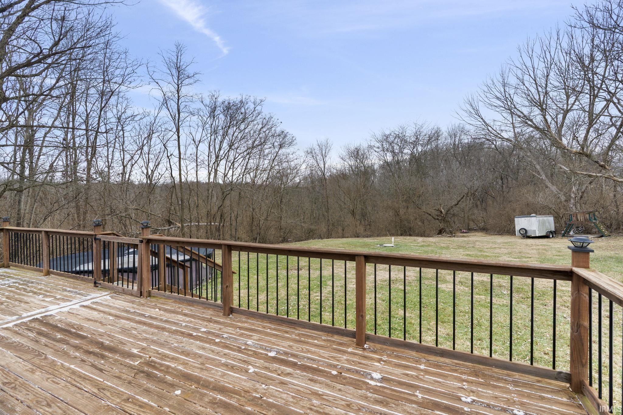 5136 S 700 W Road