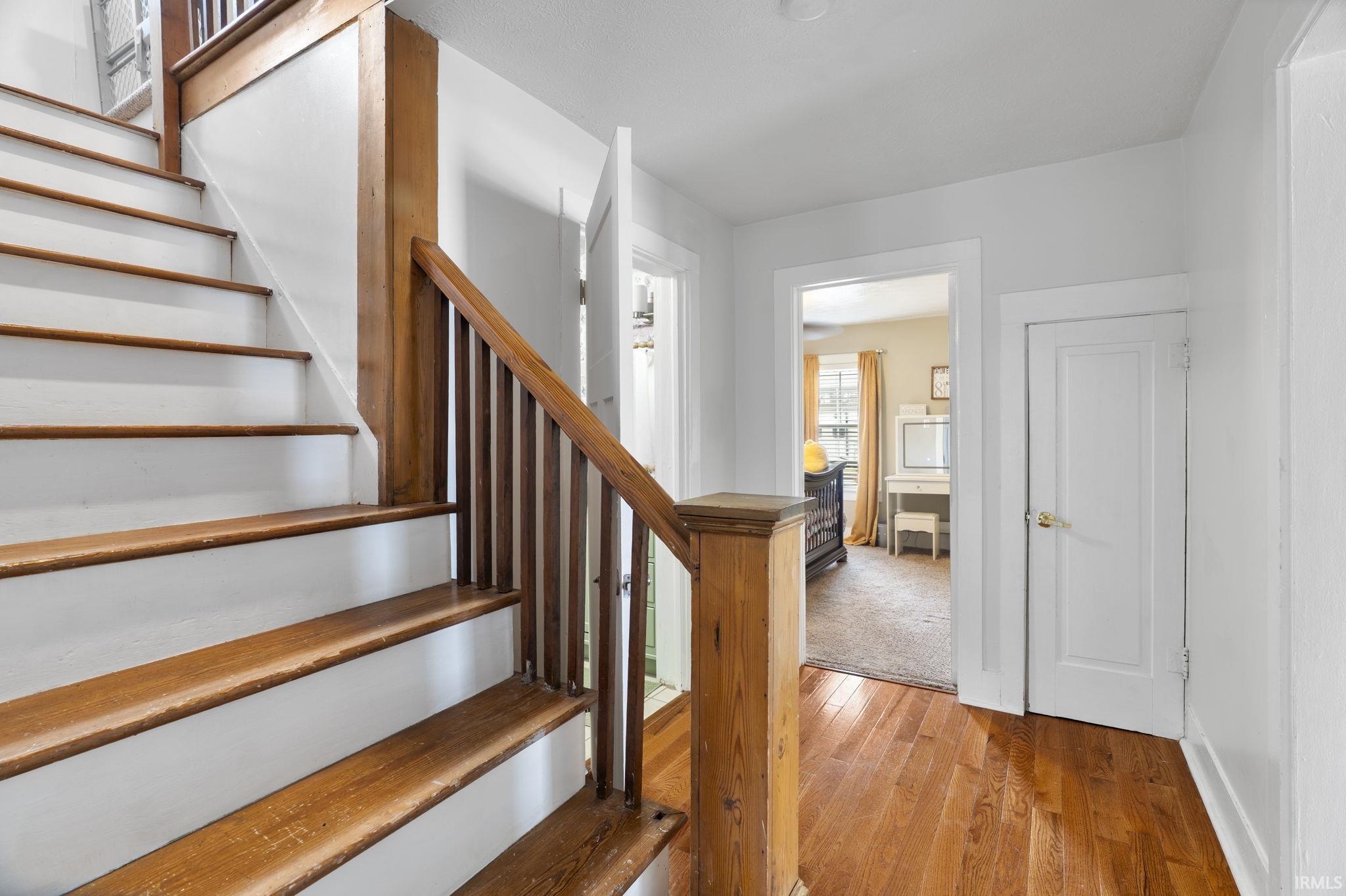 5136 S 700 W Road
