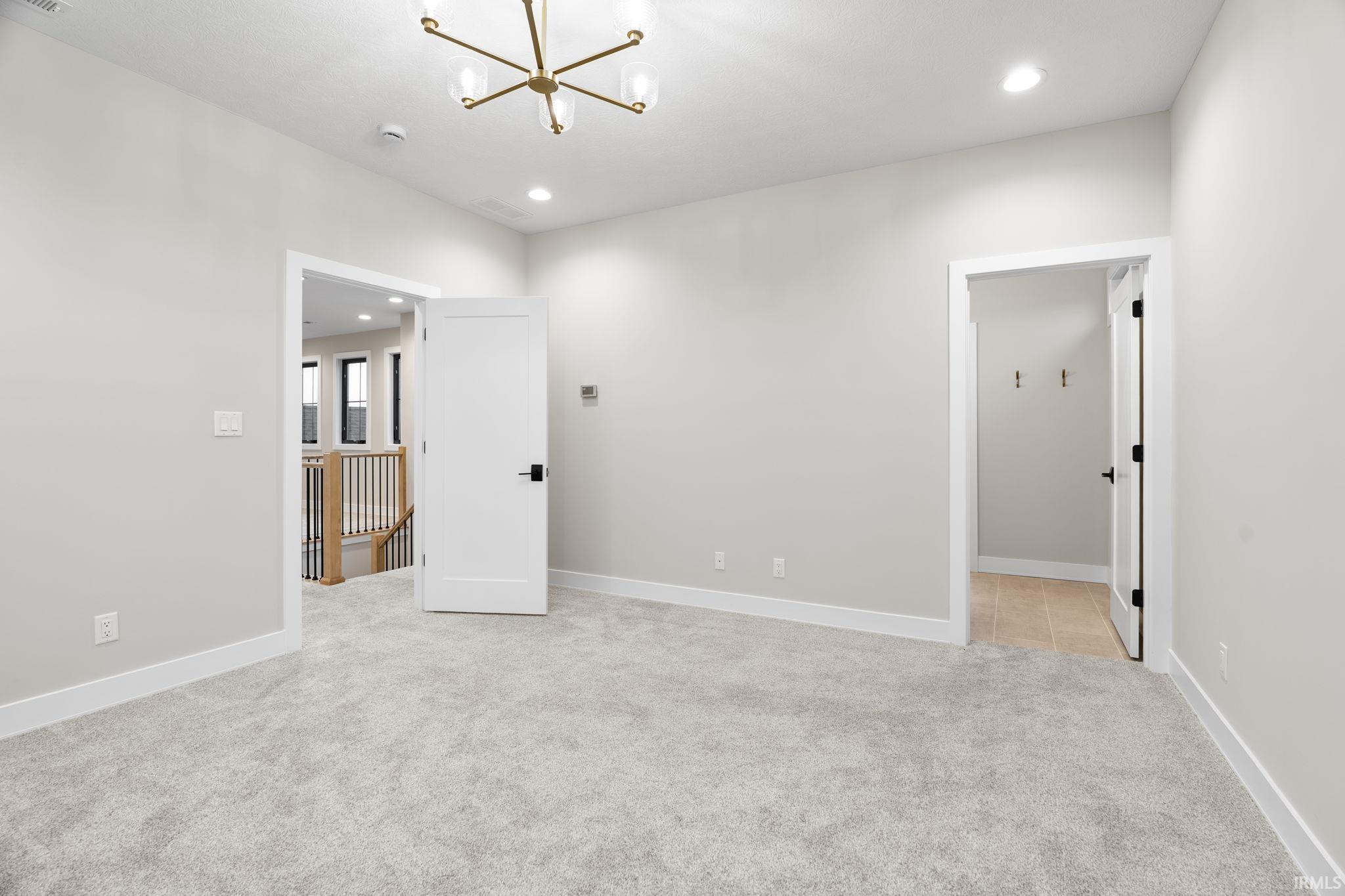 857 Ravenstone Drive