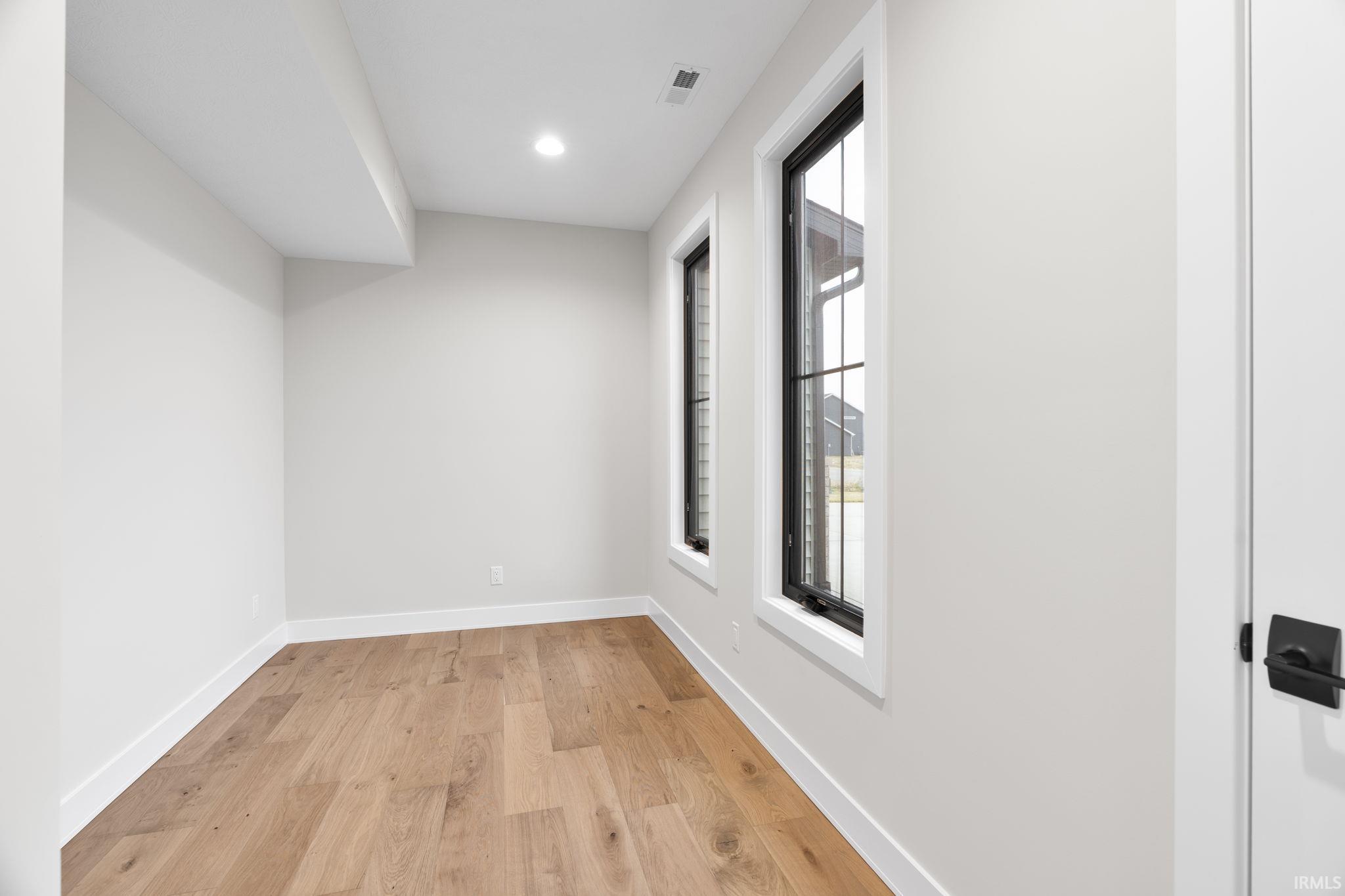 857 Ravenstone Drive
