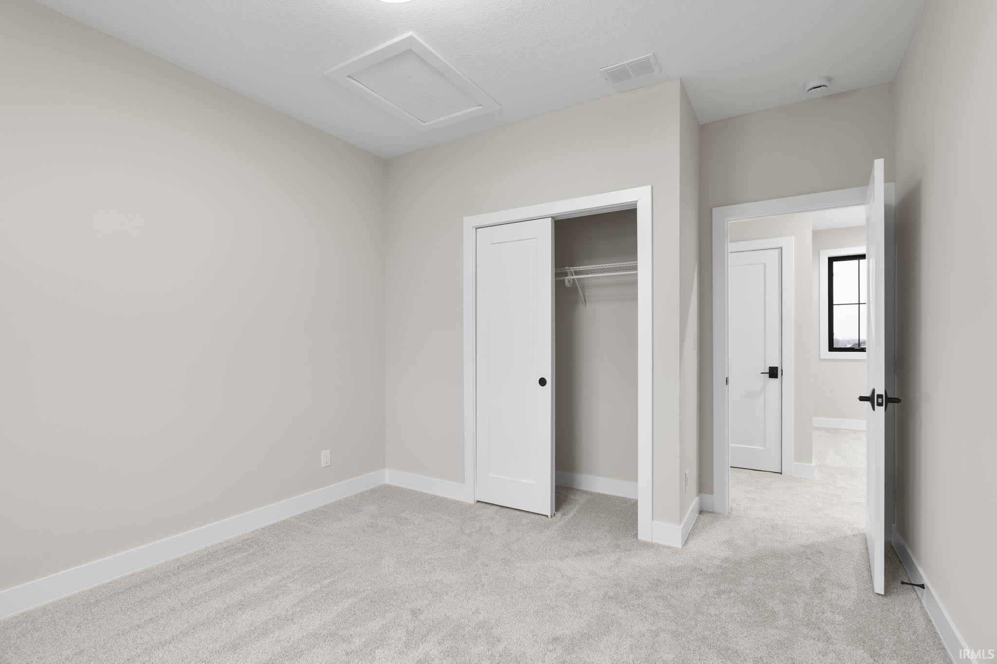 857 Ravenstone Drive