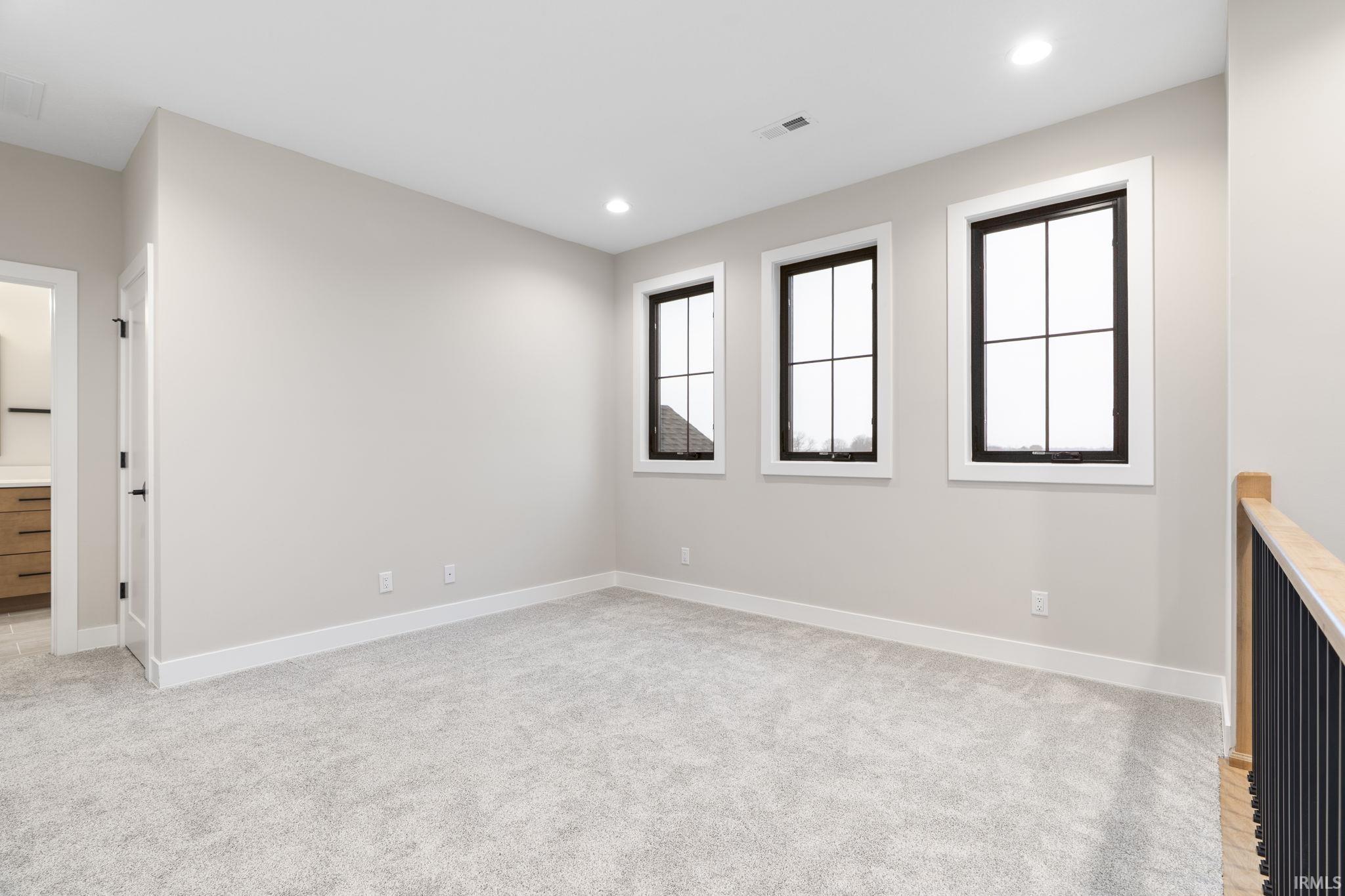 857 Ravenstone Drive