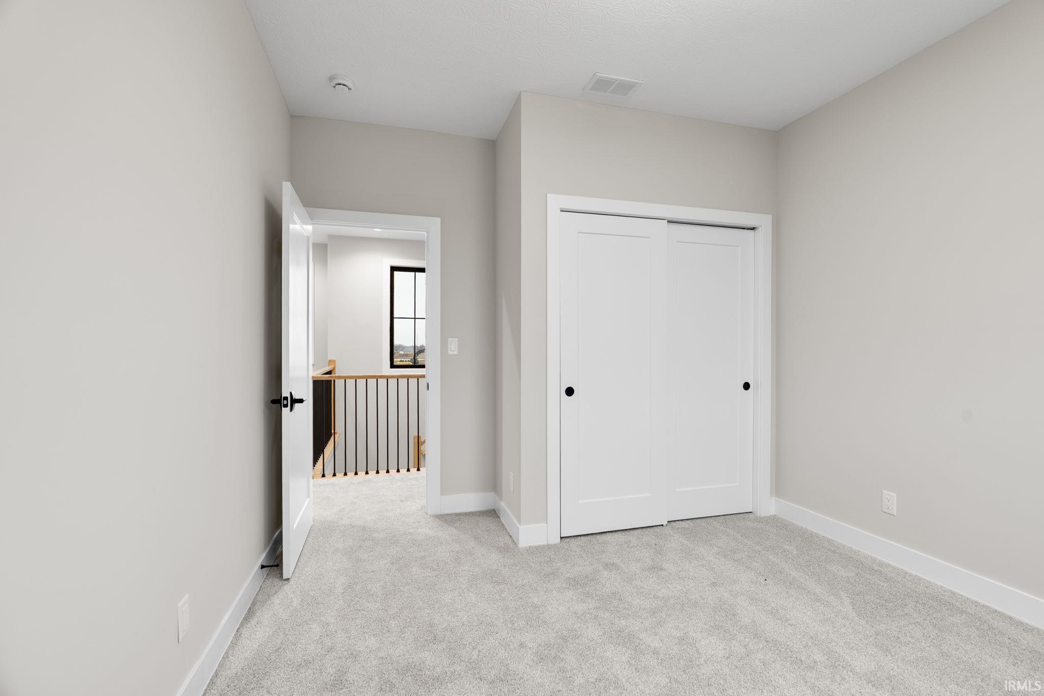 857 Ravenstone Drive