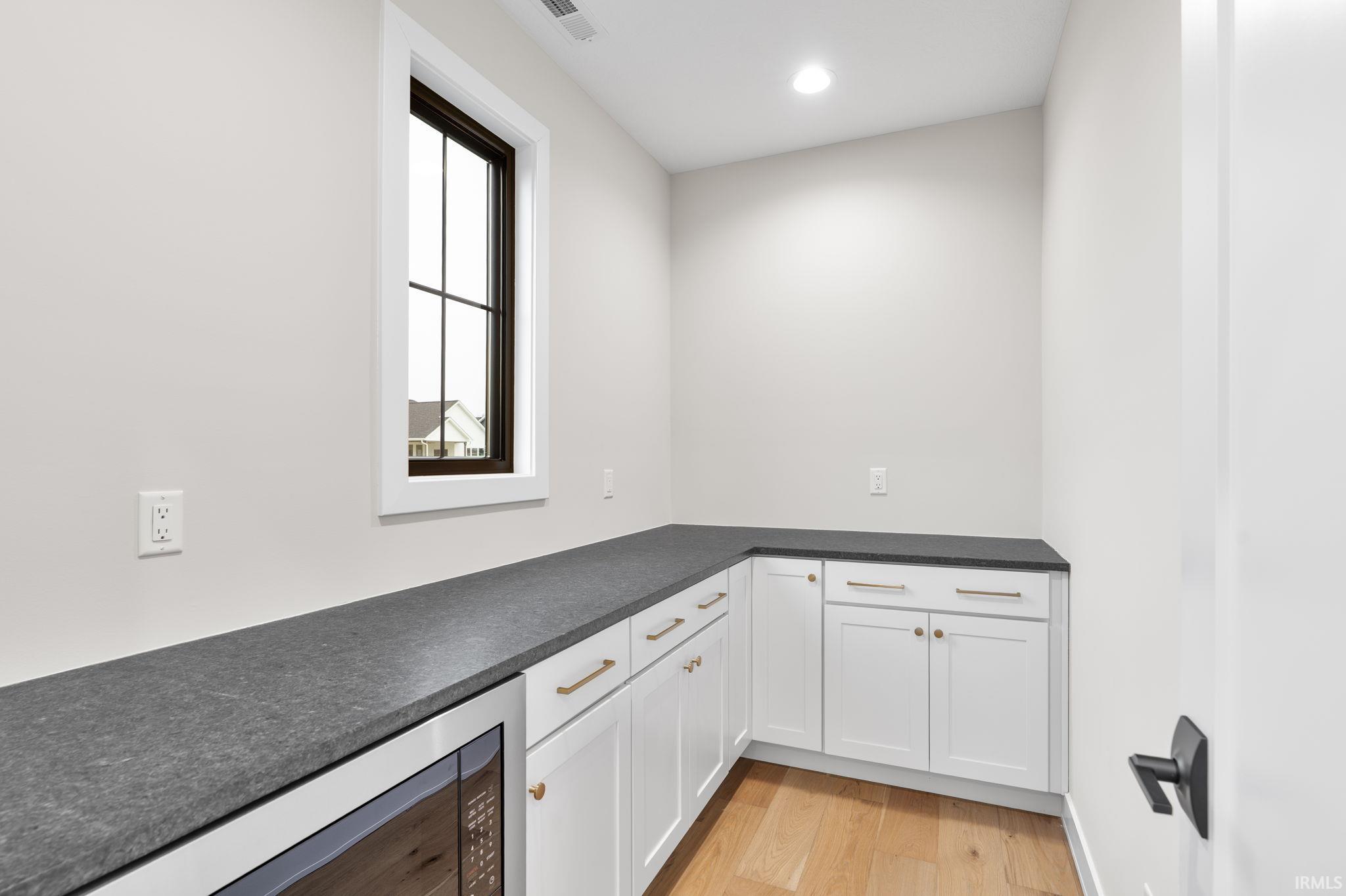 857 Ravenstone Drive