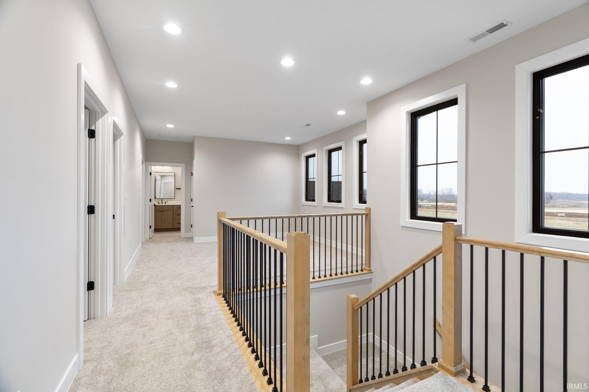 857 Ravenstone Drive