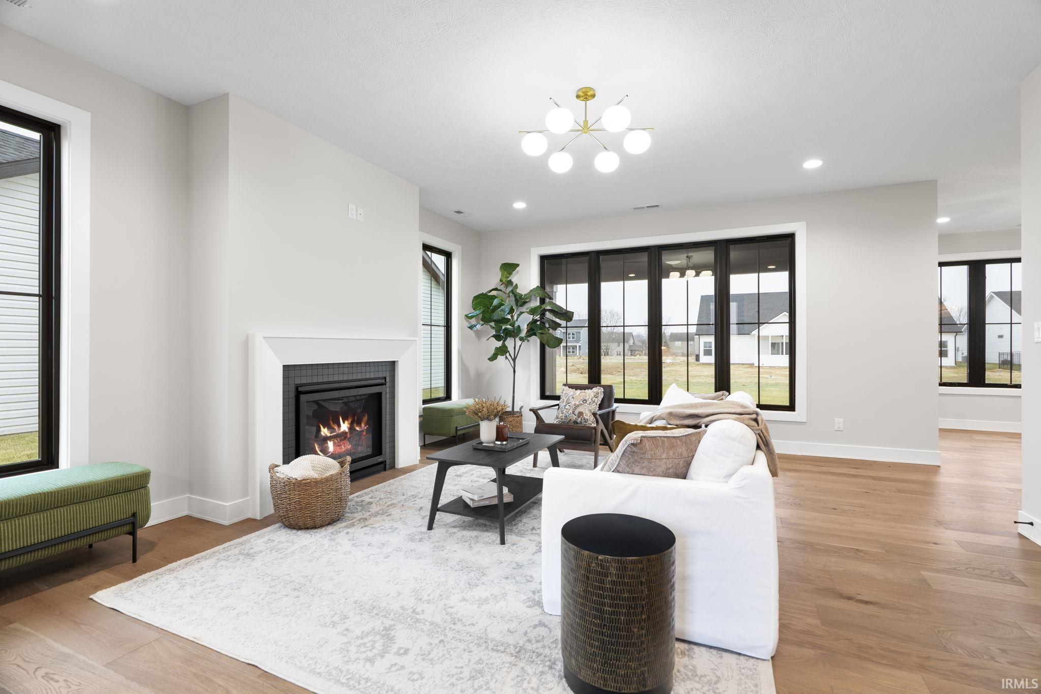 857 Ravenstone Drive