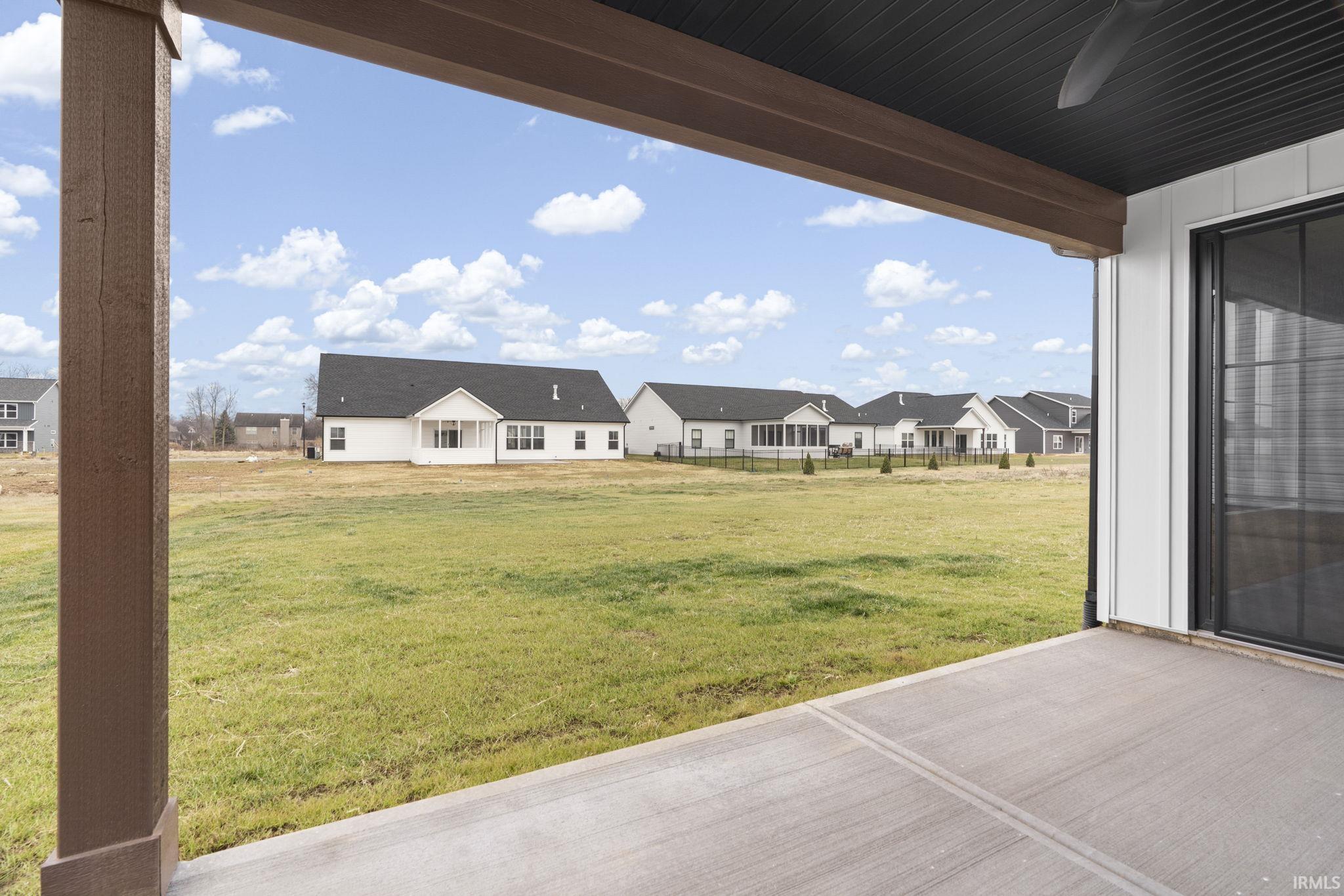 857 Ravenstone Drive