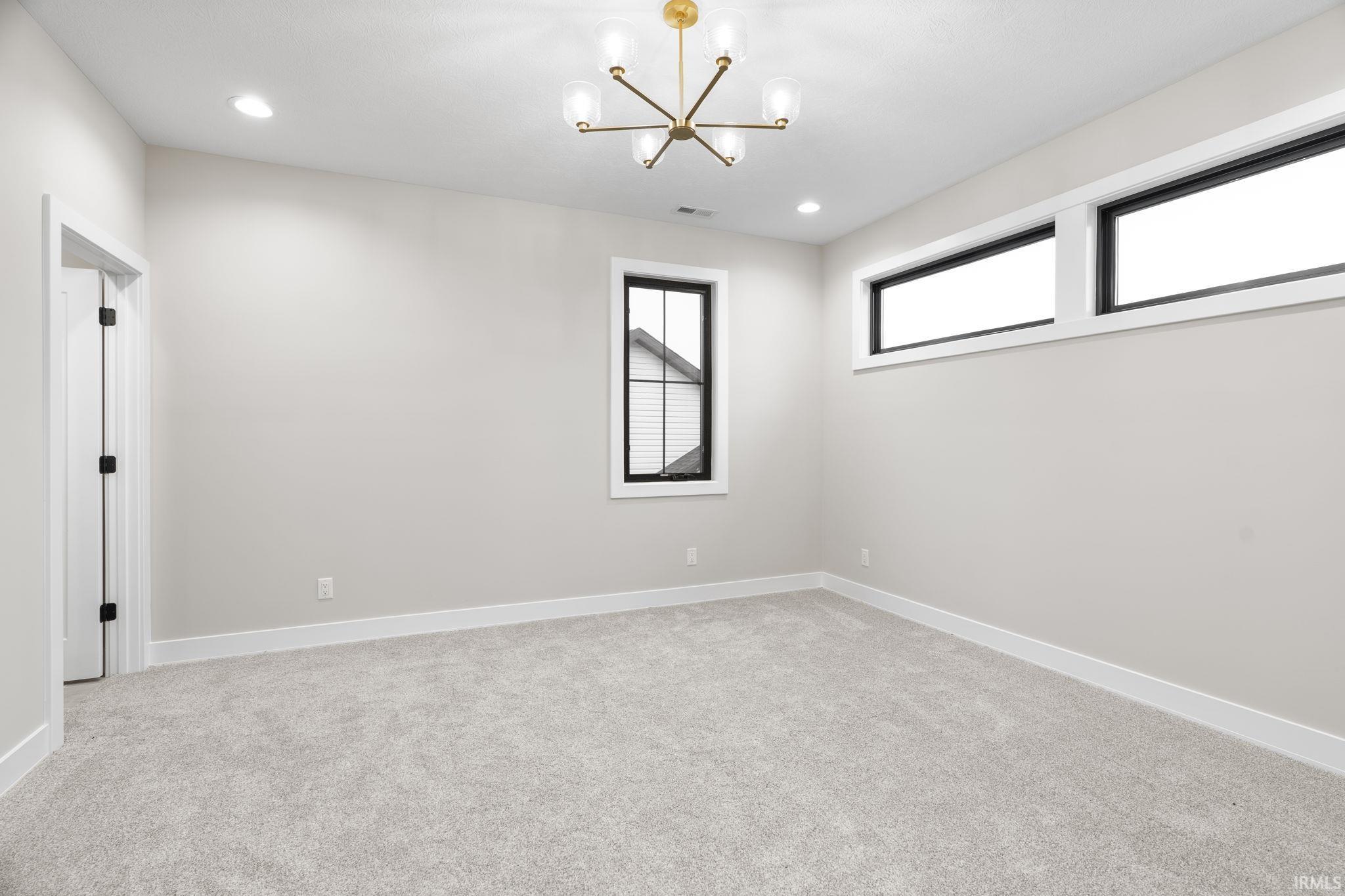 857 Ravenstone Drive