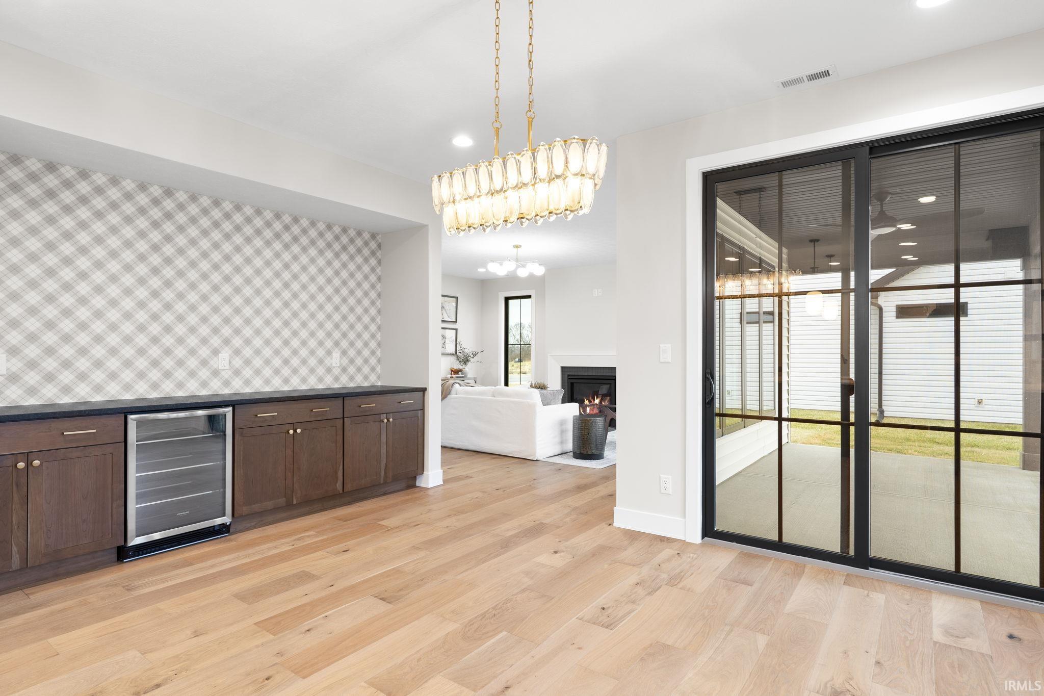 857 Ravenstone Drive