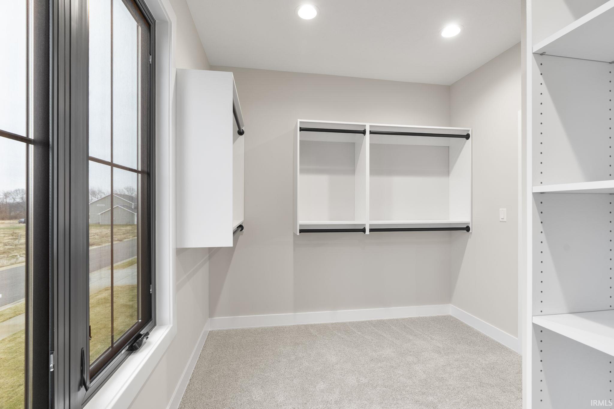 857 Ravenstone Drive