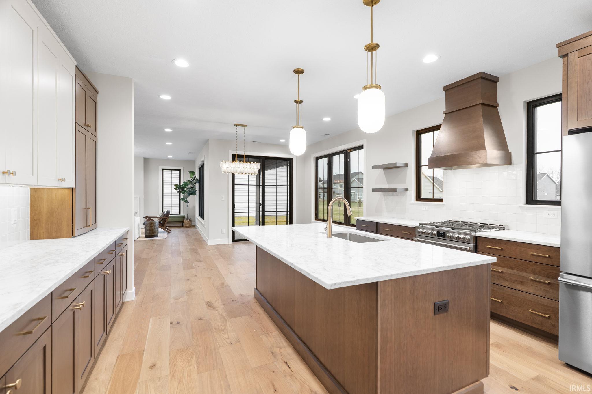 857 Ravenstone Drive