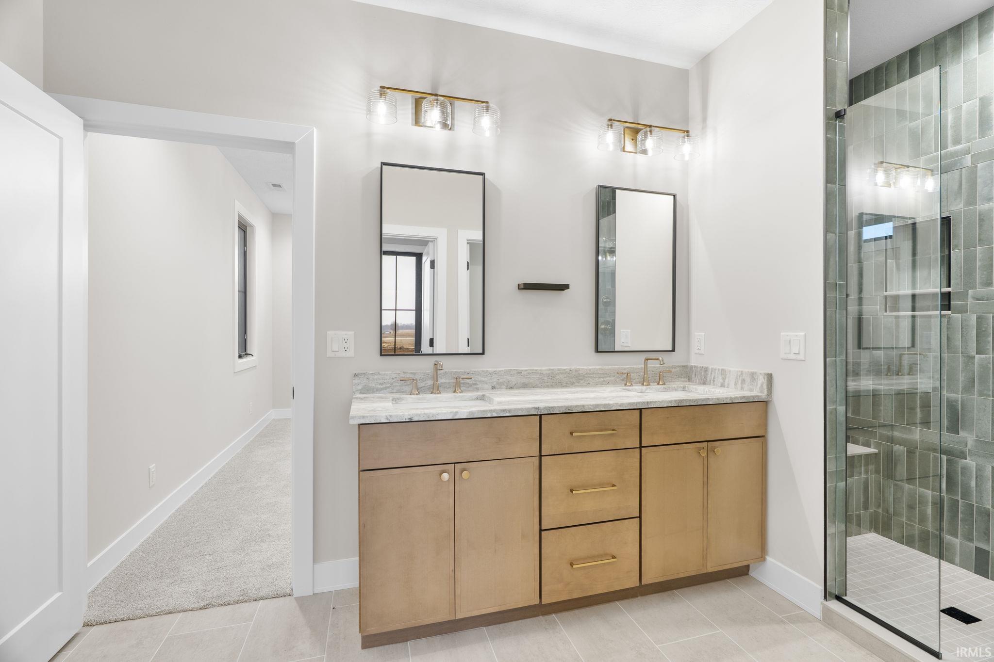 857 Ravenstone Drive