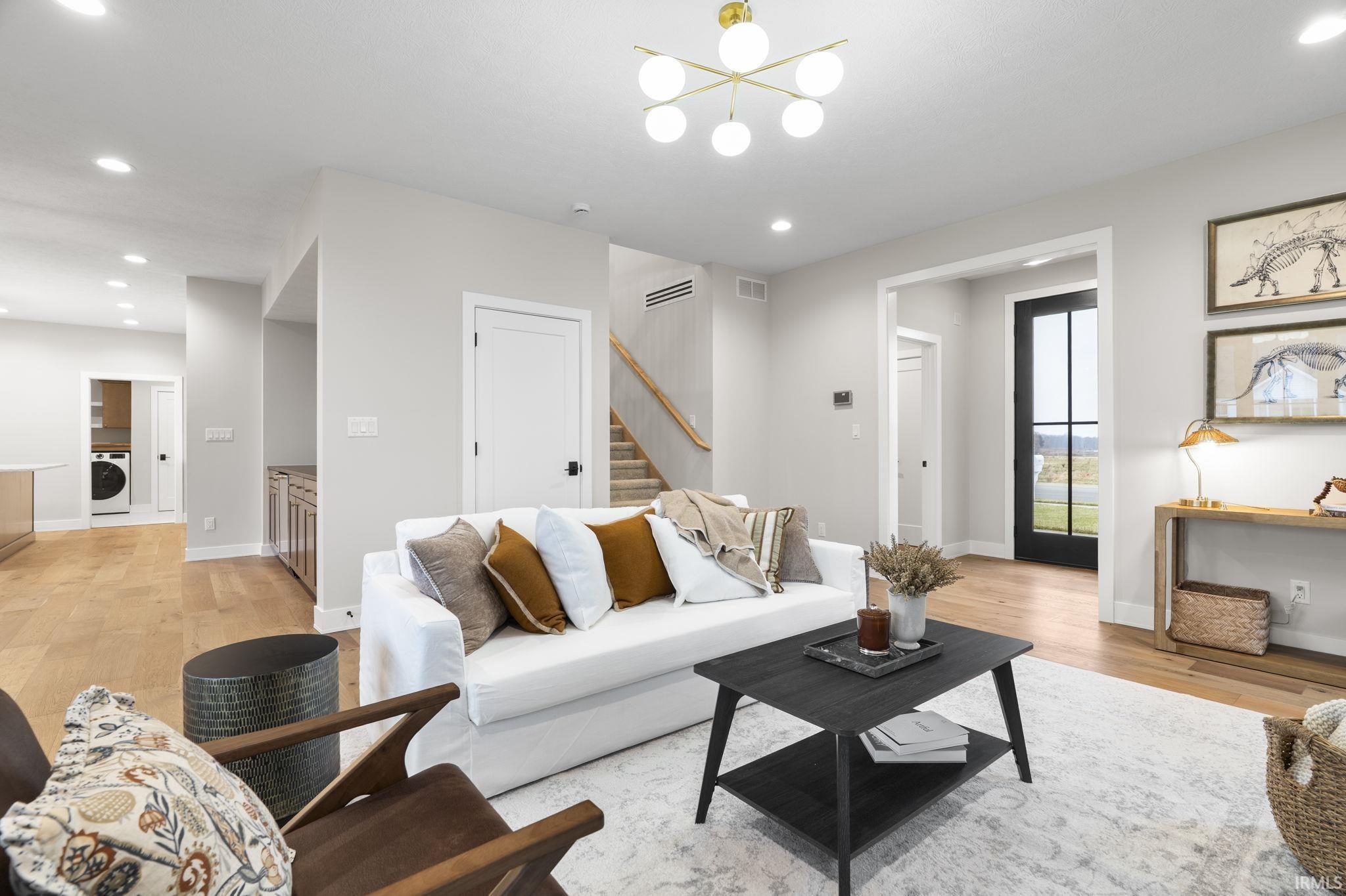 857 Ravenstone Drive