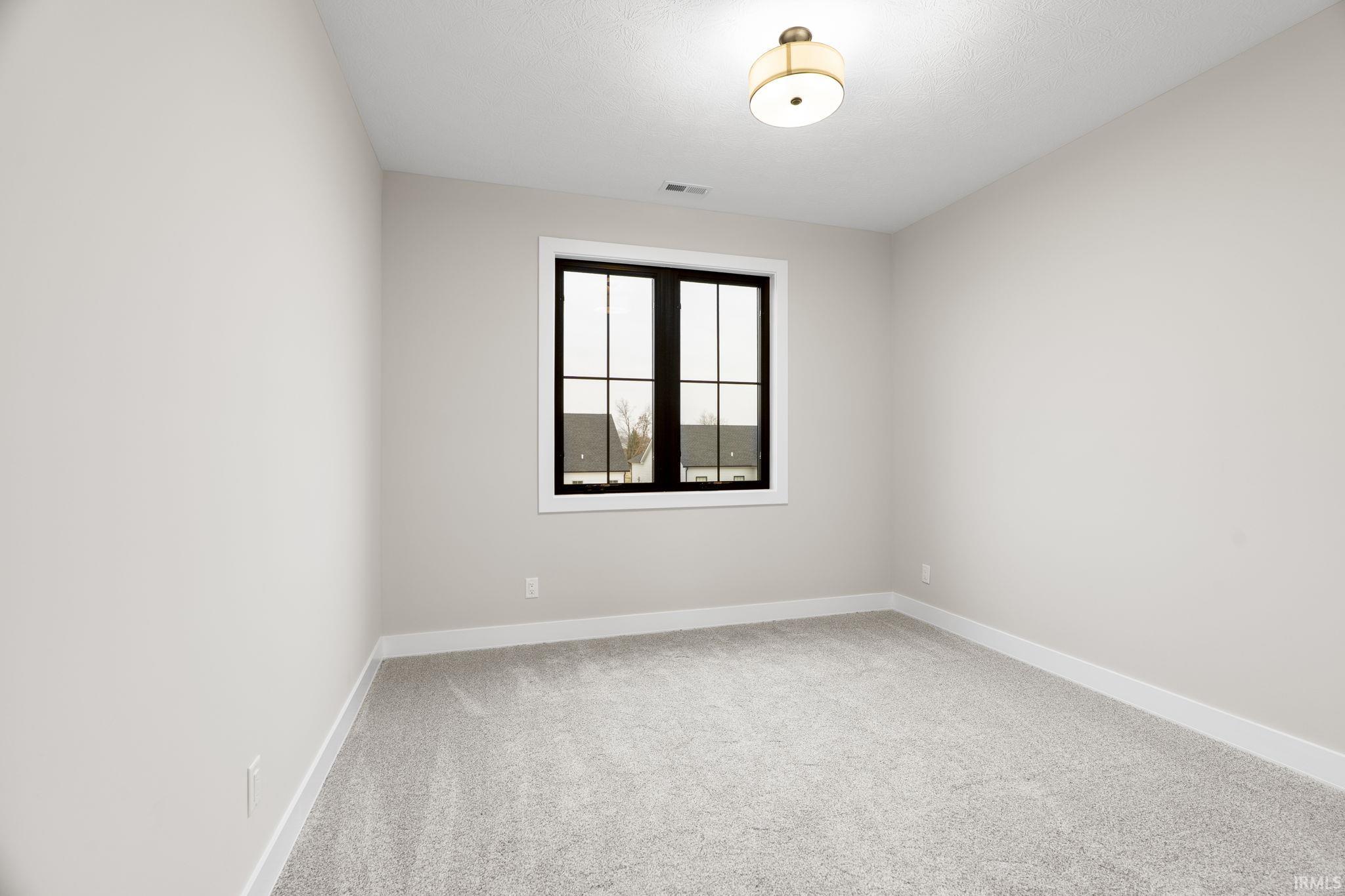 857 Ravenstone Drive