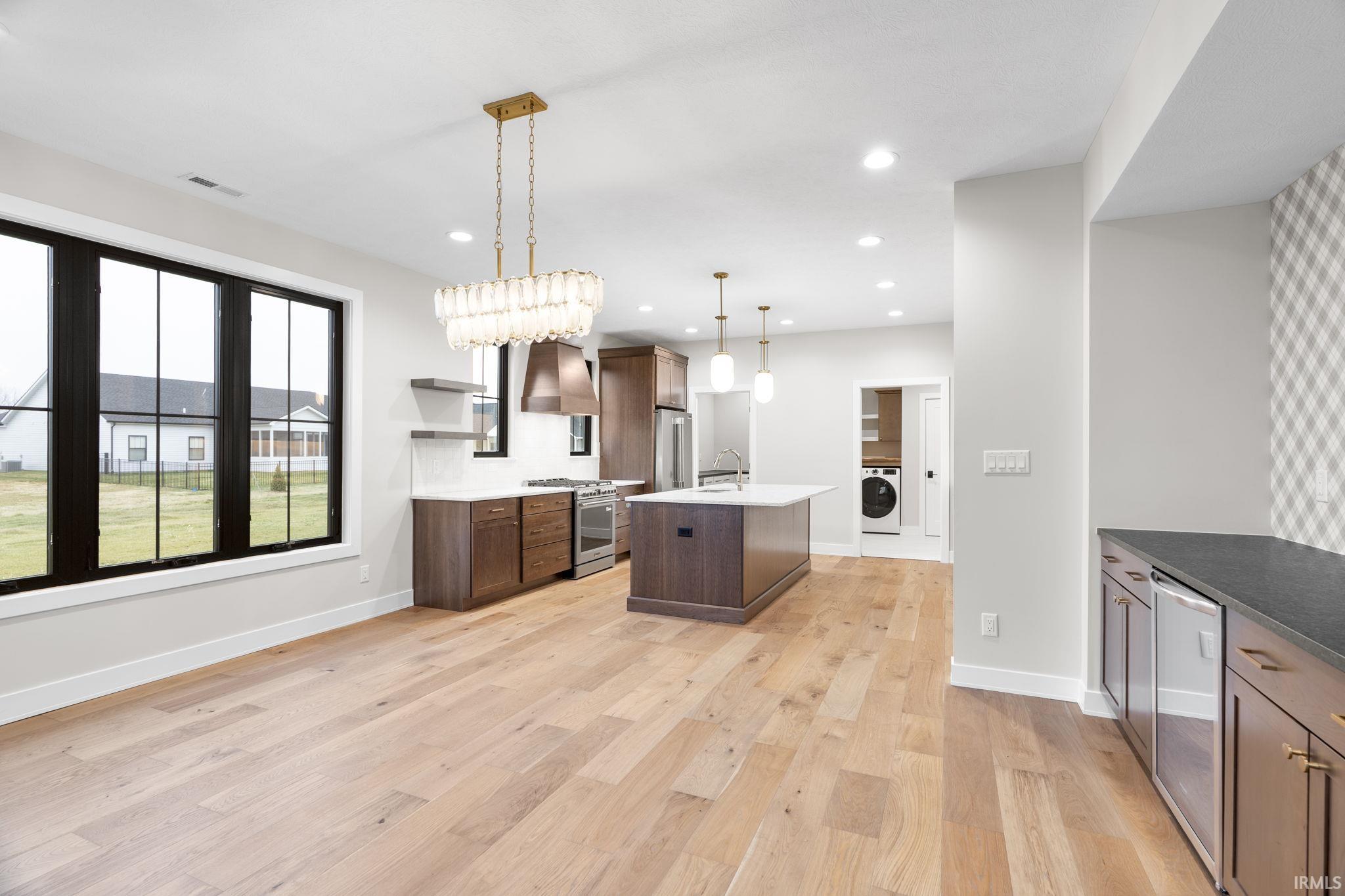 857 Ravenstone Drive