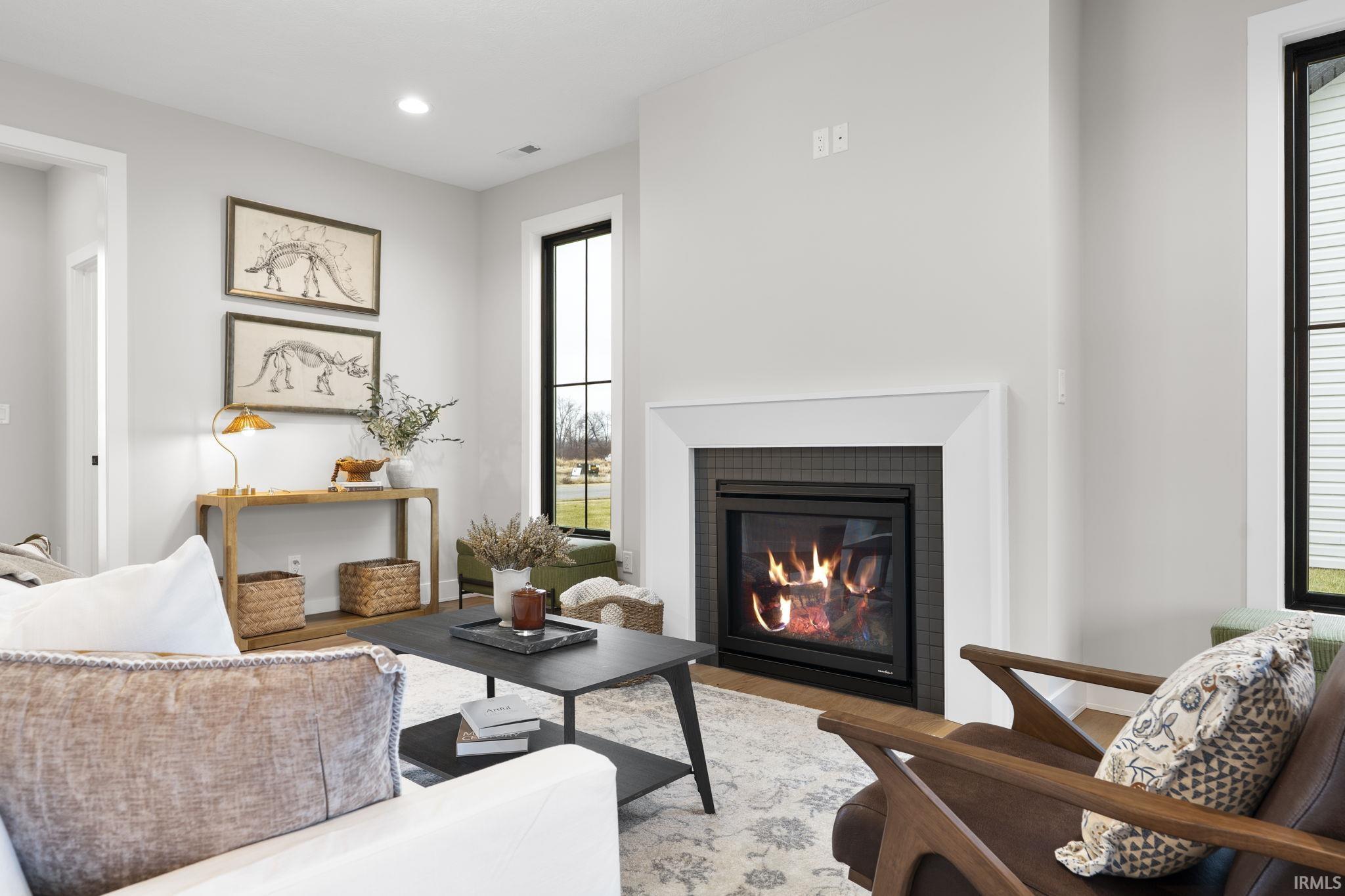 857 Ravenstone Drive