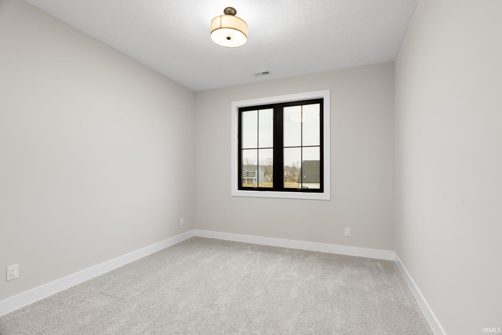 857 Ravenstone Drive