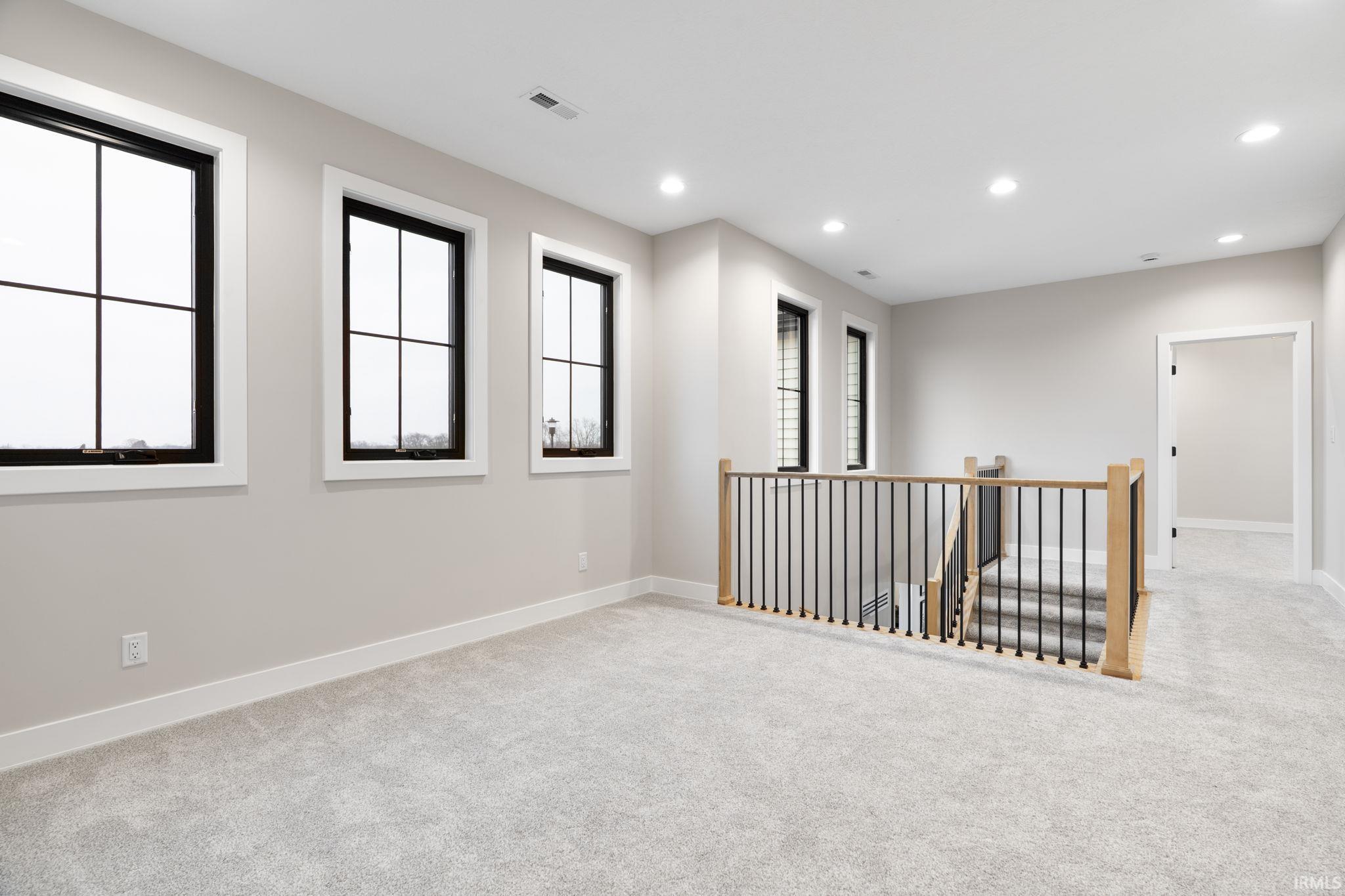 857 Ravenstone Drive