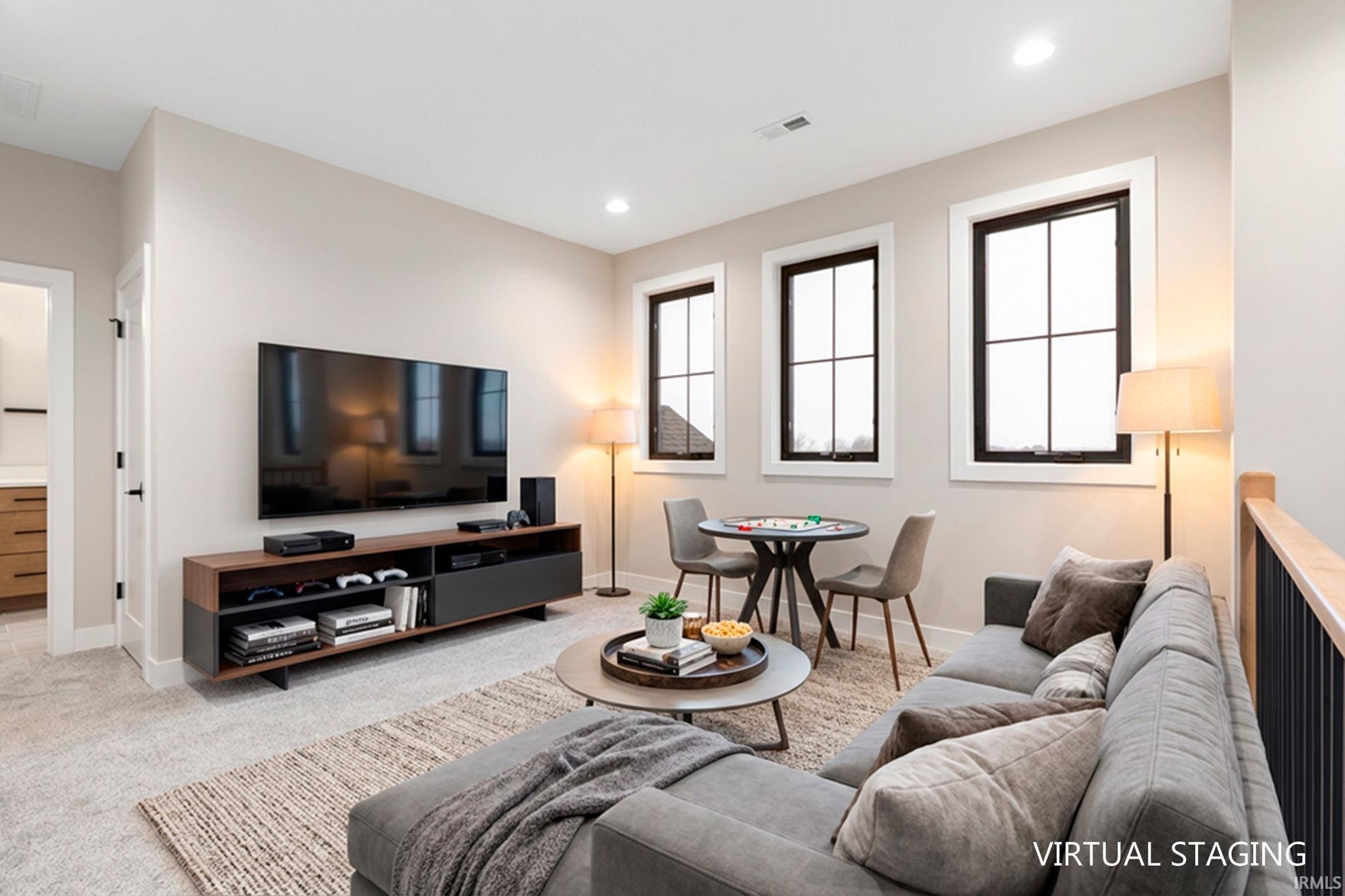 857 Ravenstone Drive