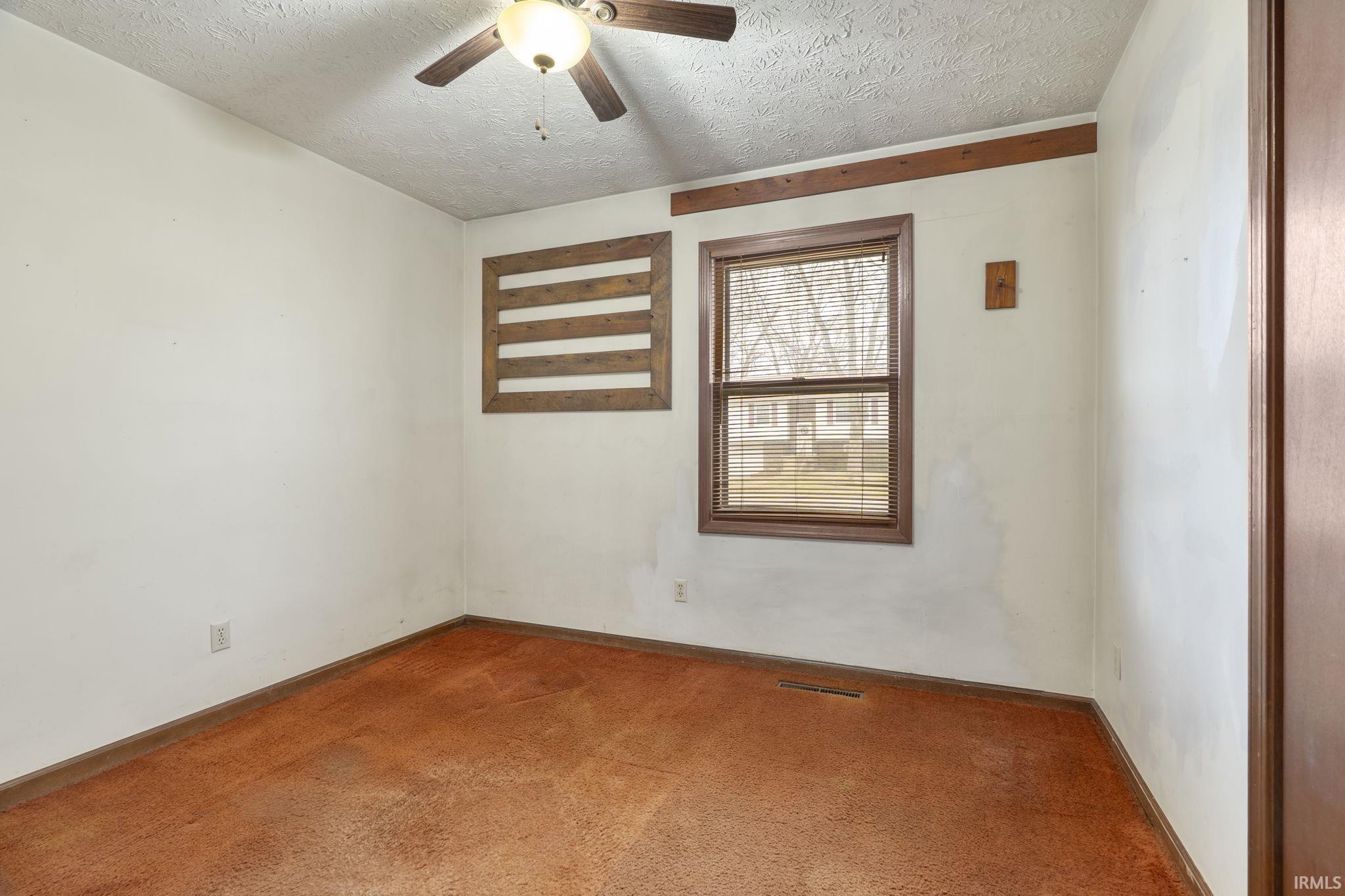 836 Foxwood Drive