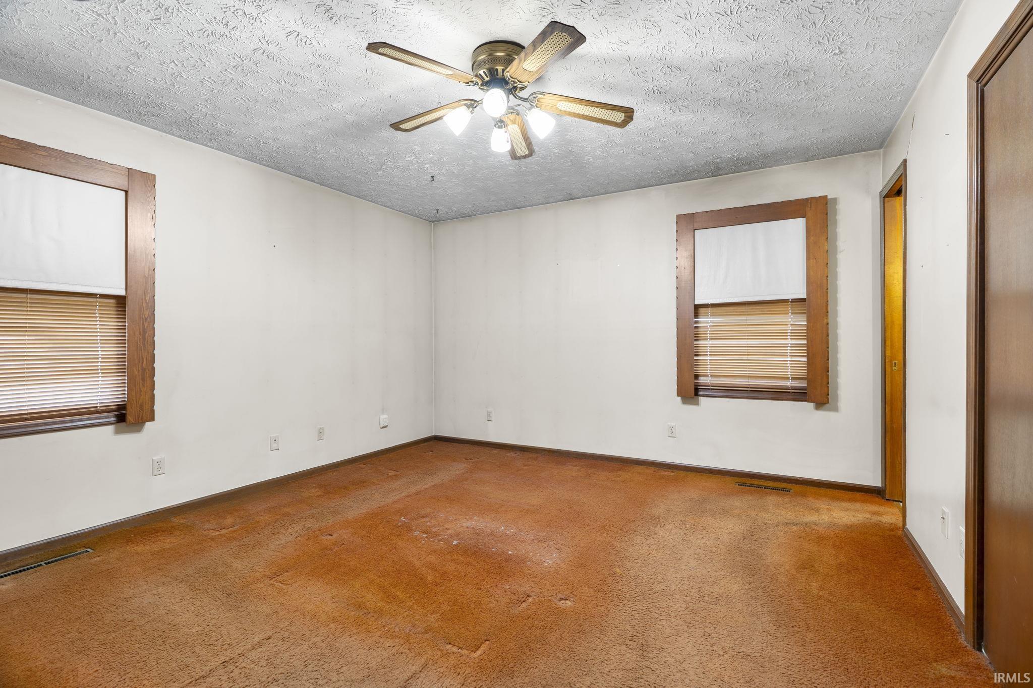 836 Foxwood Drive