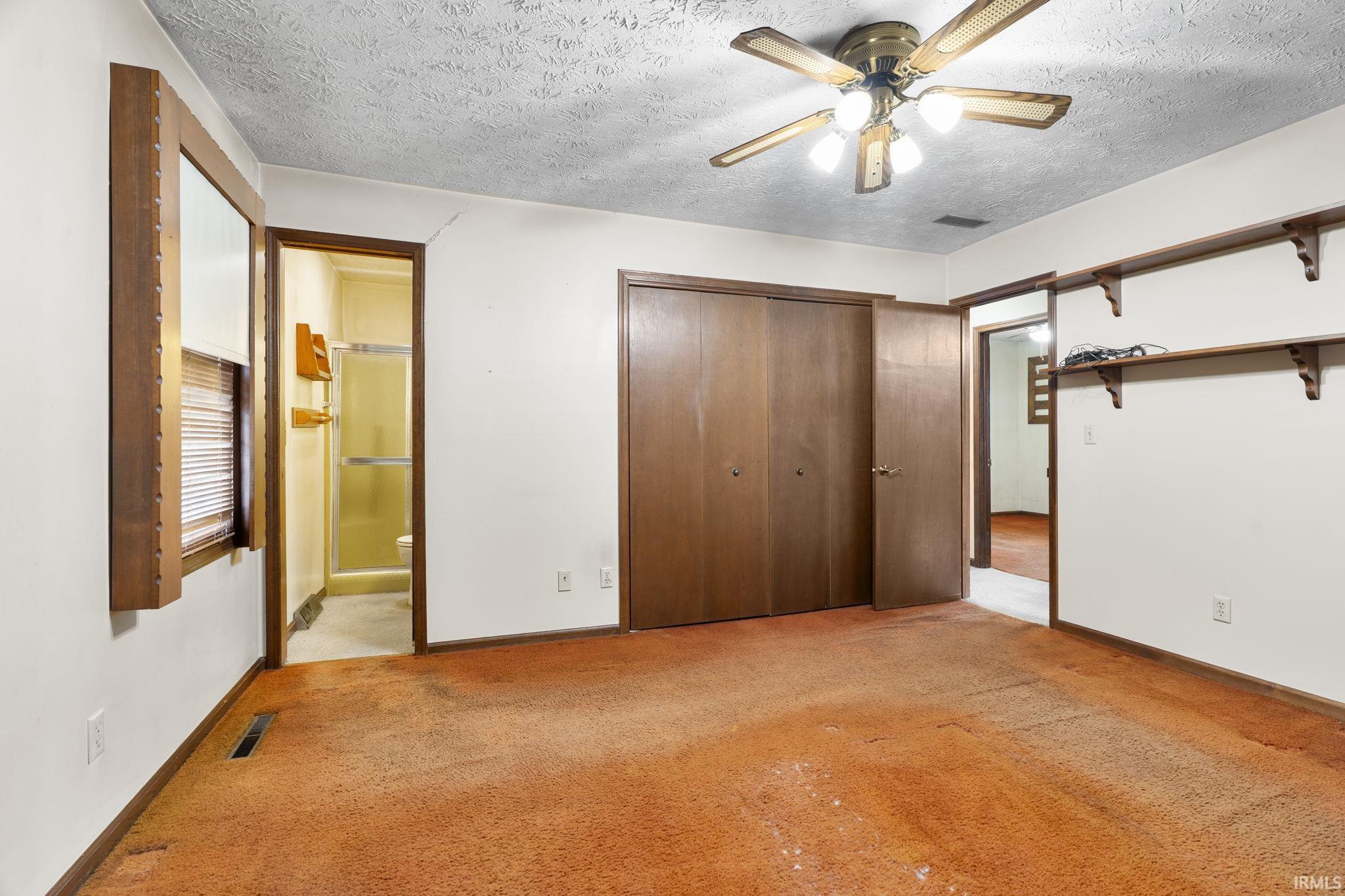 836 Foxwood Drive