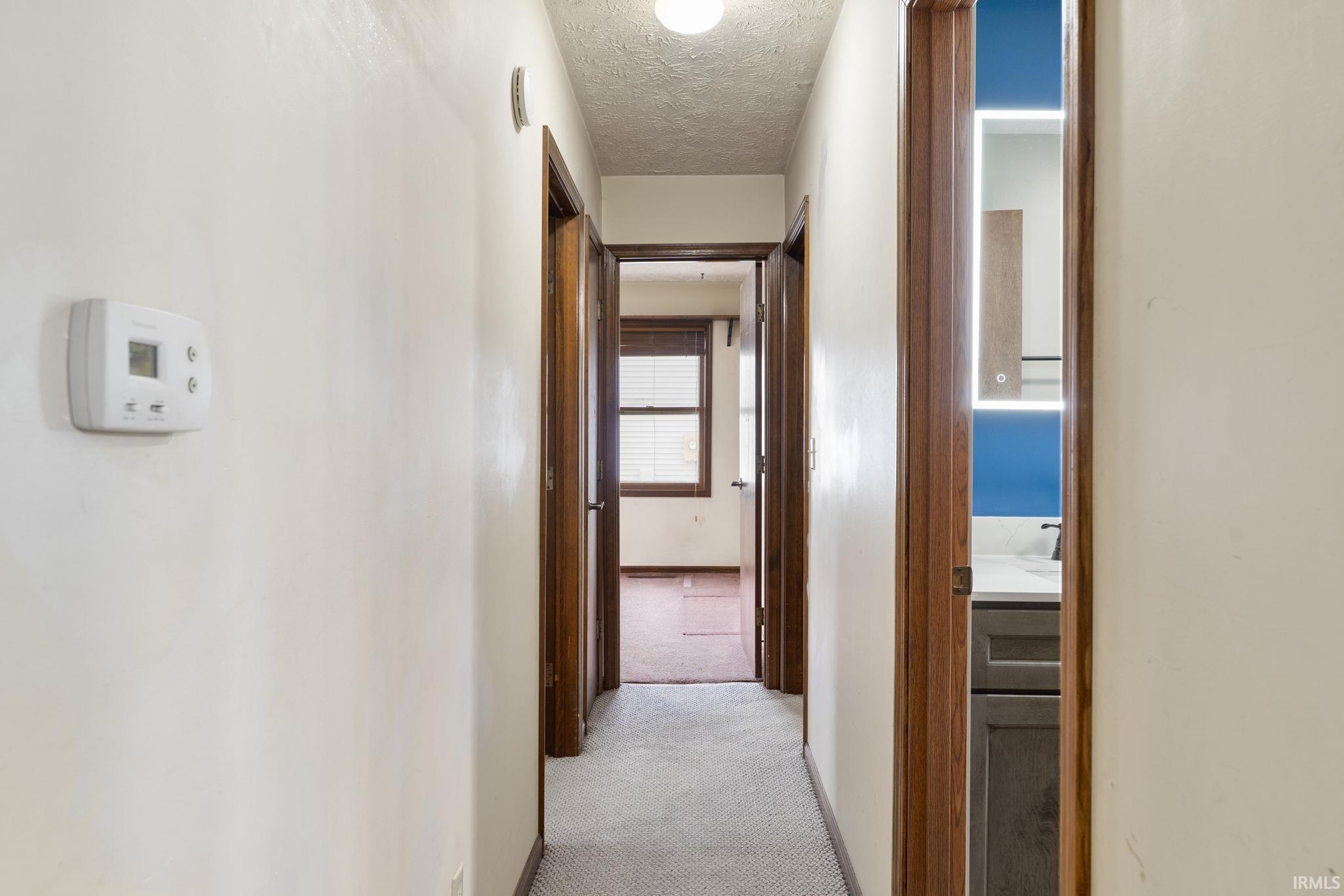 836 Foxwood Drive