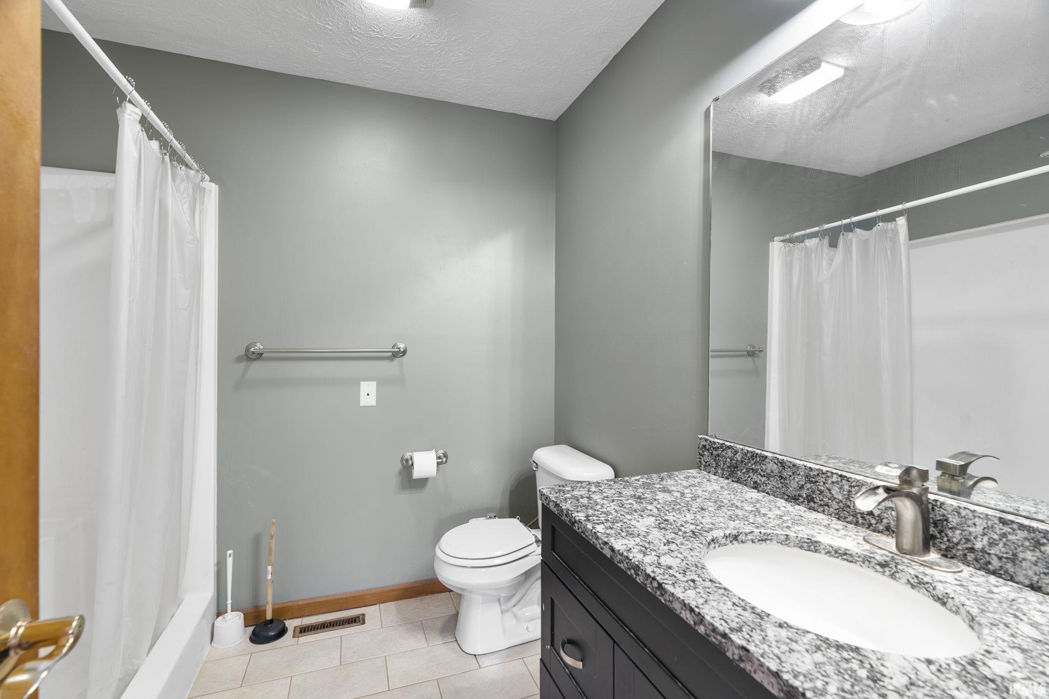 4446 Crossbow Court