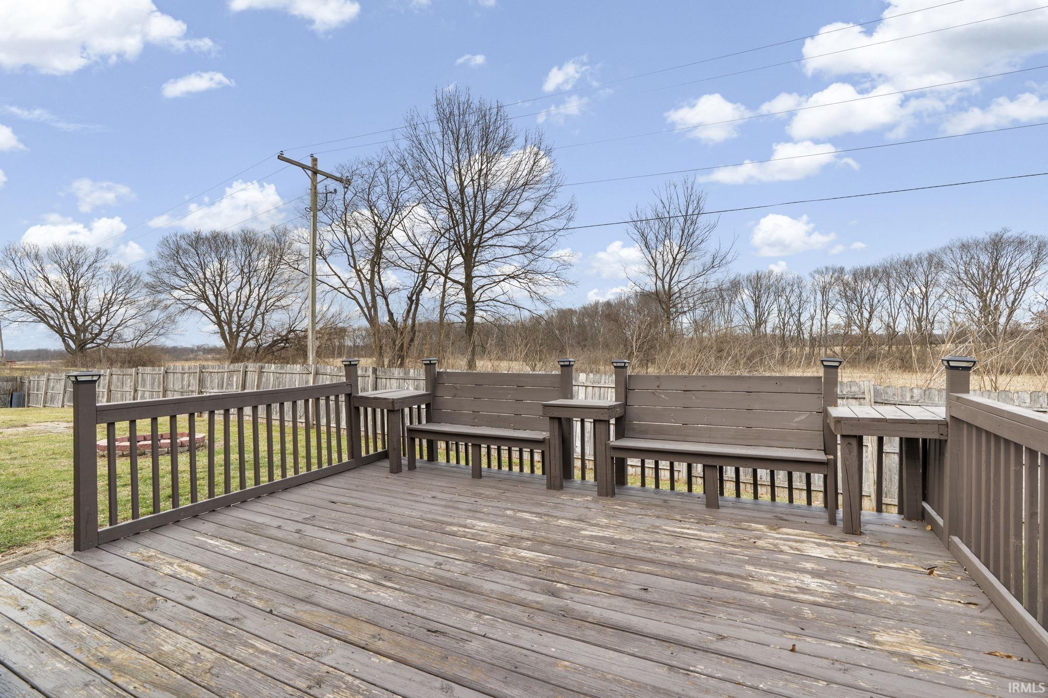 4446 Crossbow Court