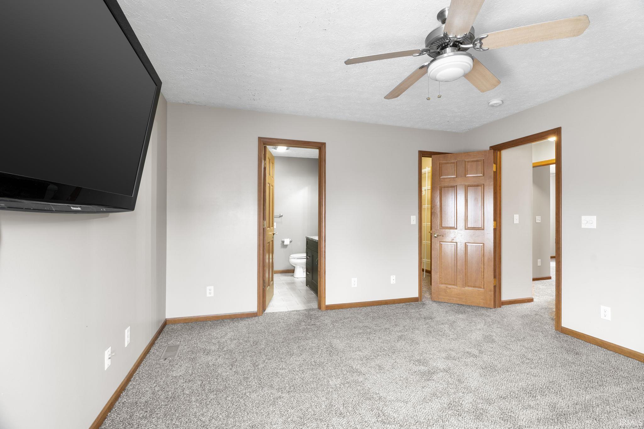 4446 Crossbow Court