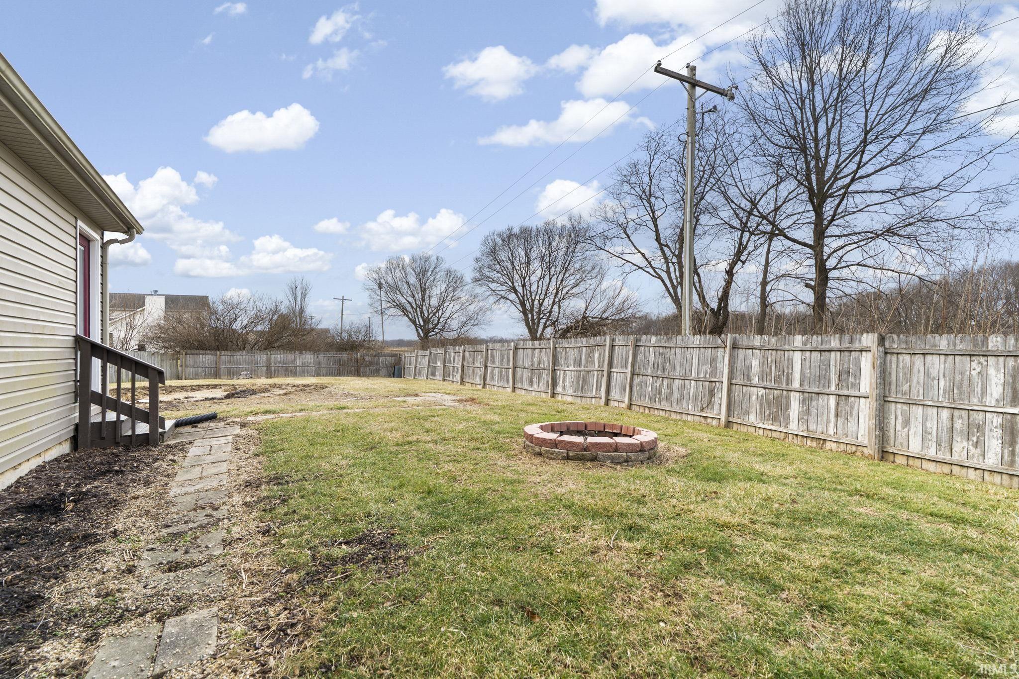 4446 Crossbow Court