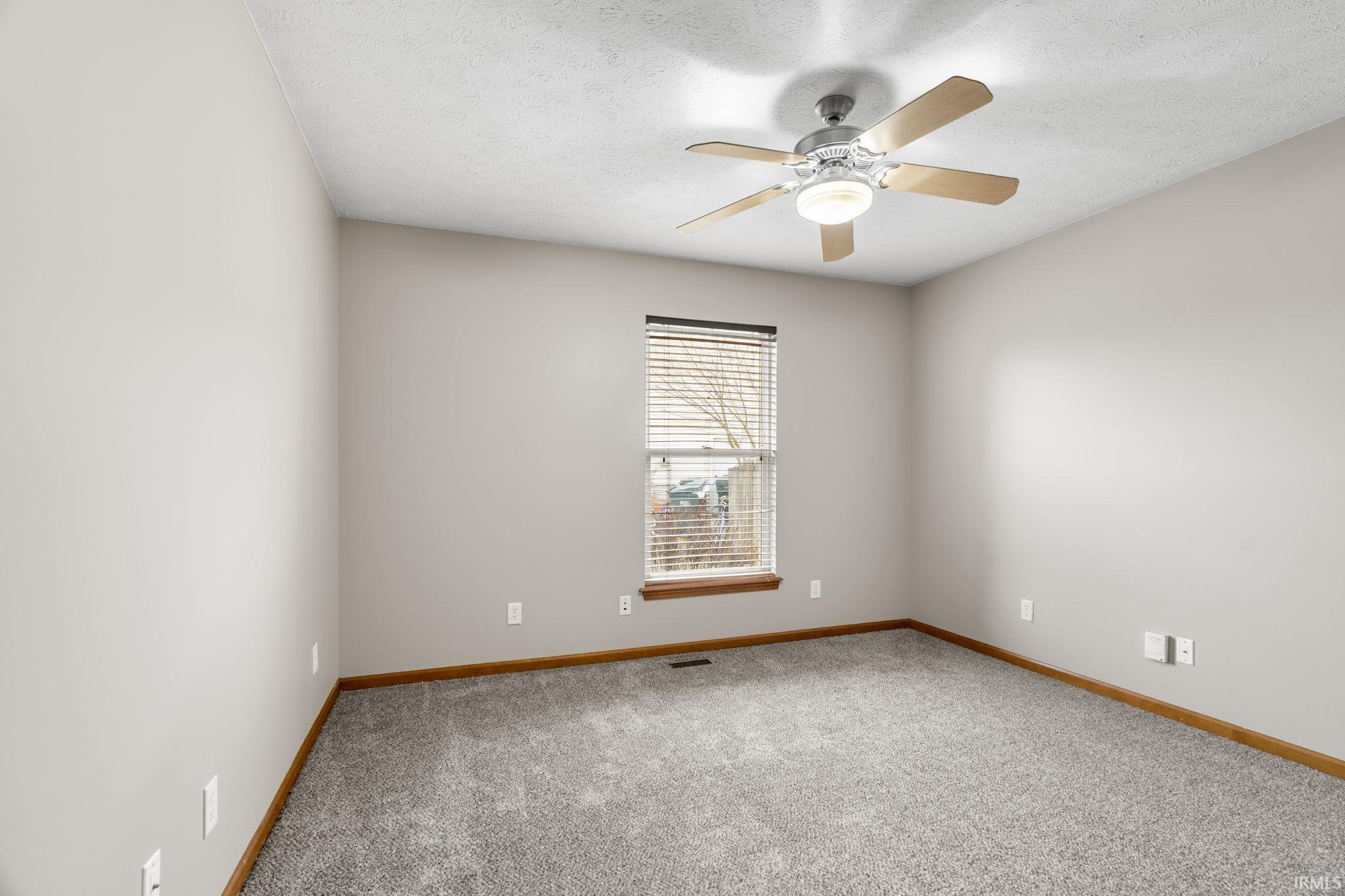 4446 Crossbow Court