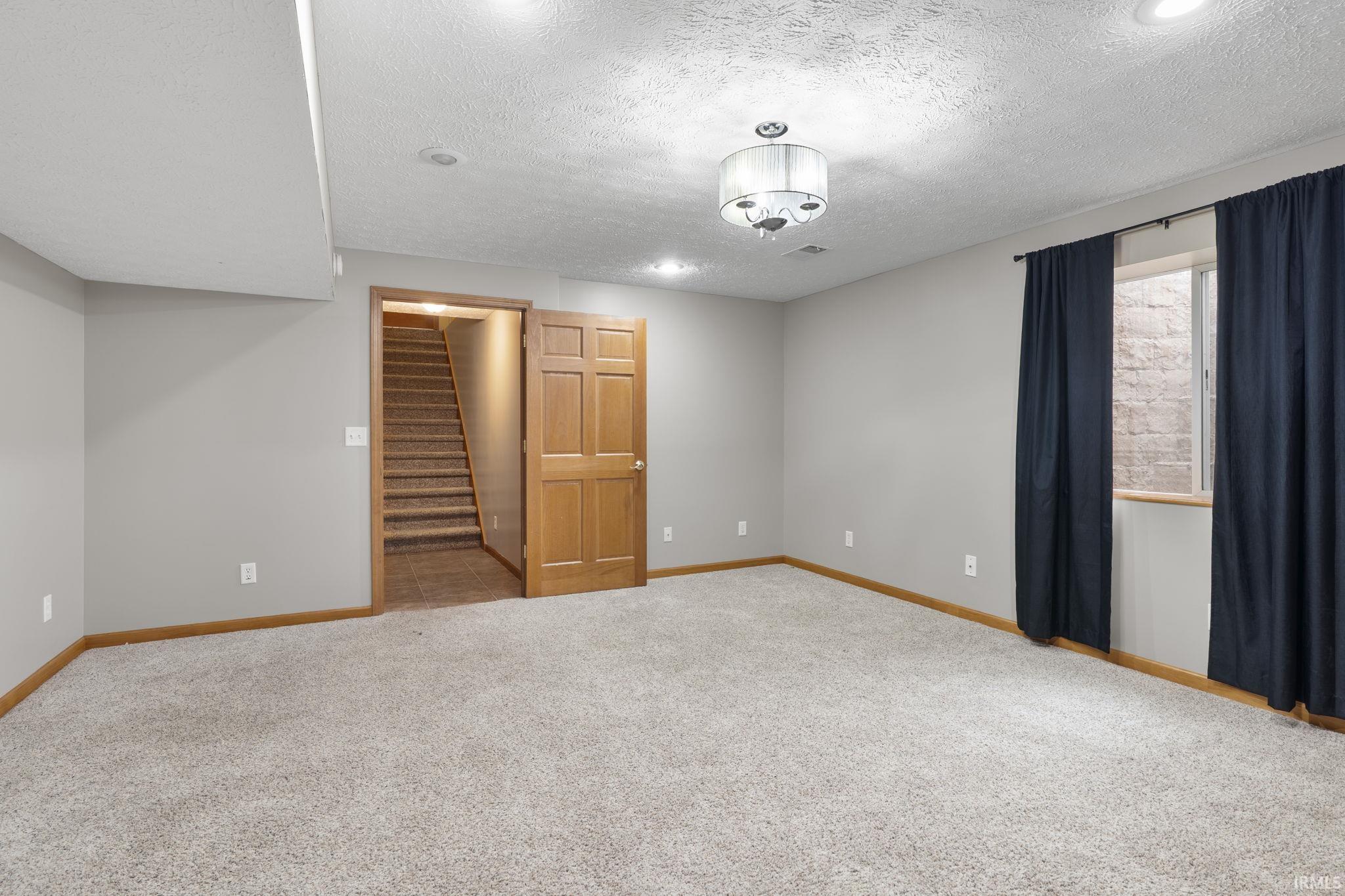 4446 Crossbow Court