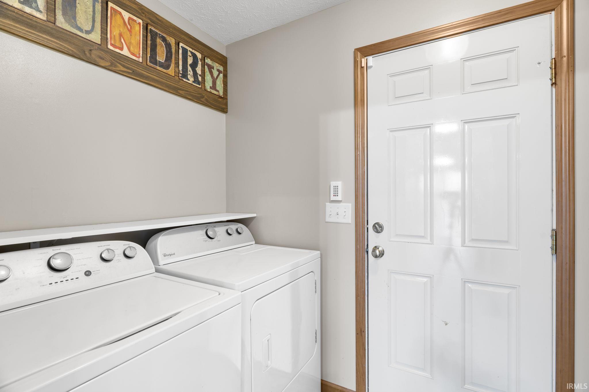 4446 Crossbow Court