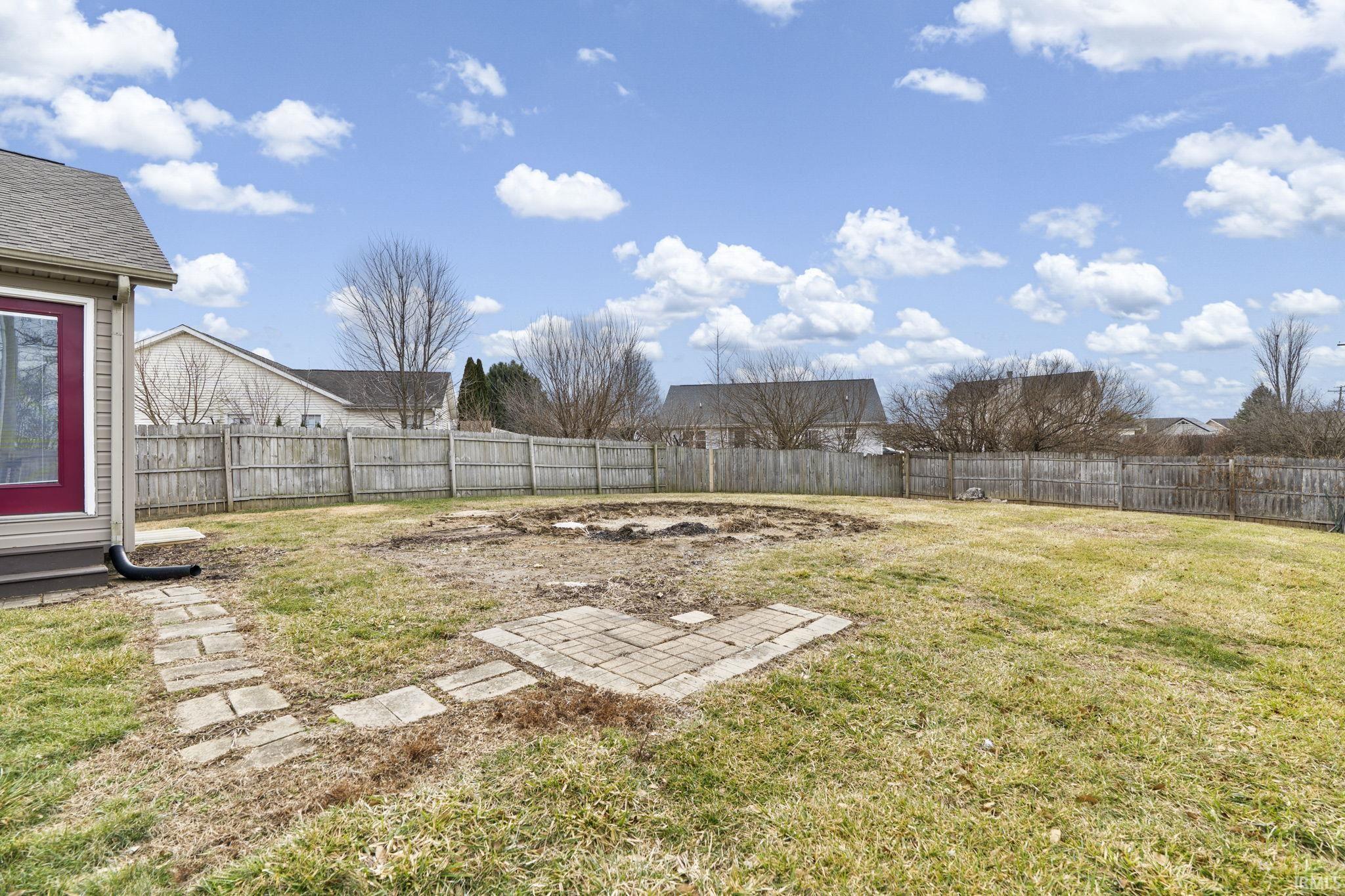 4446 Crossbow Court