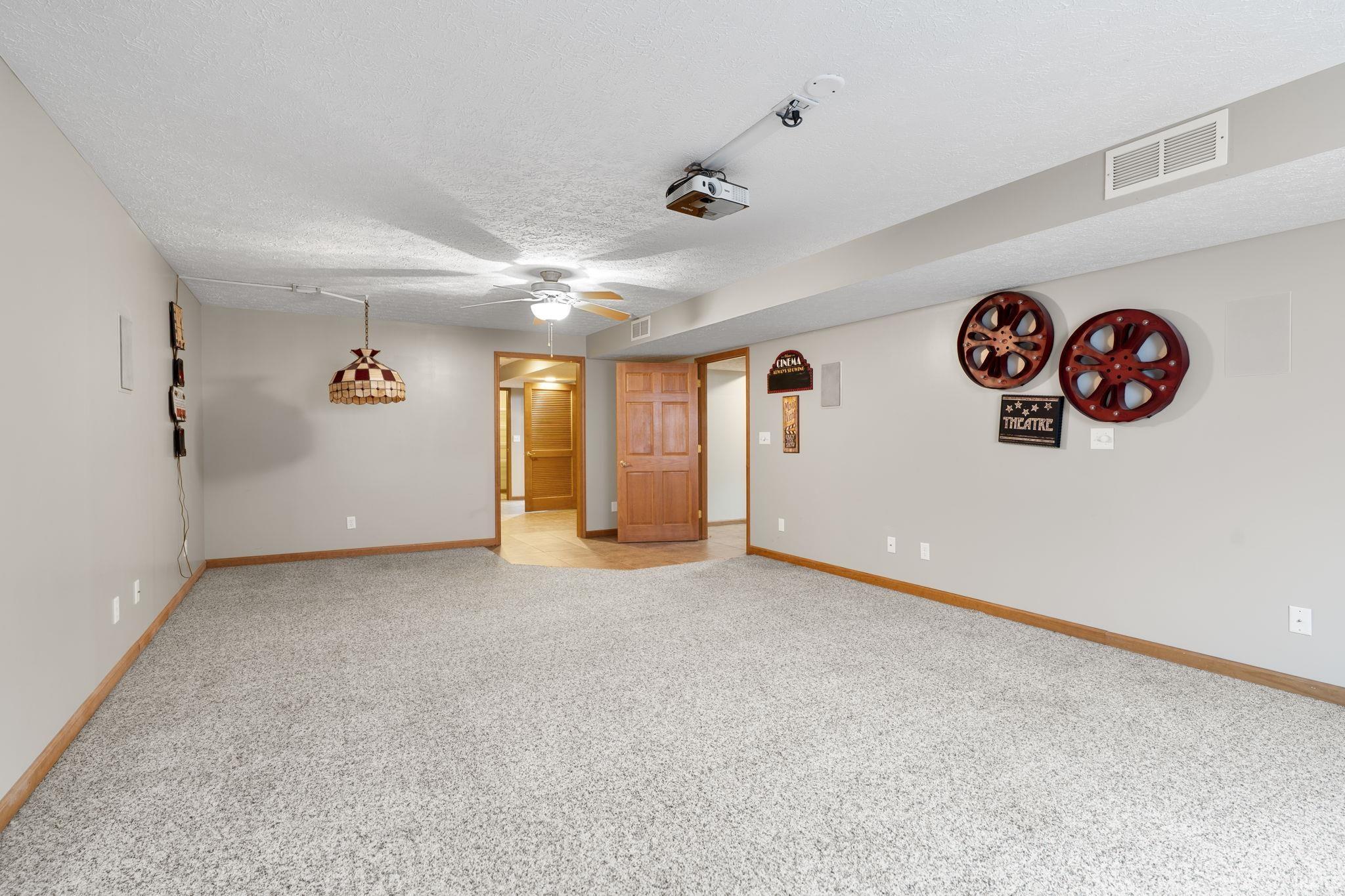4446 Crossbow Court