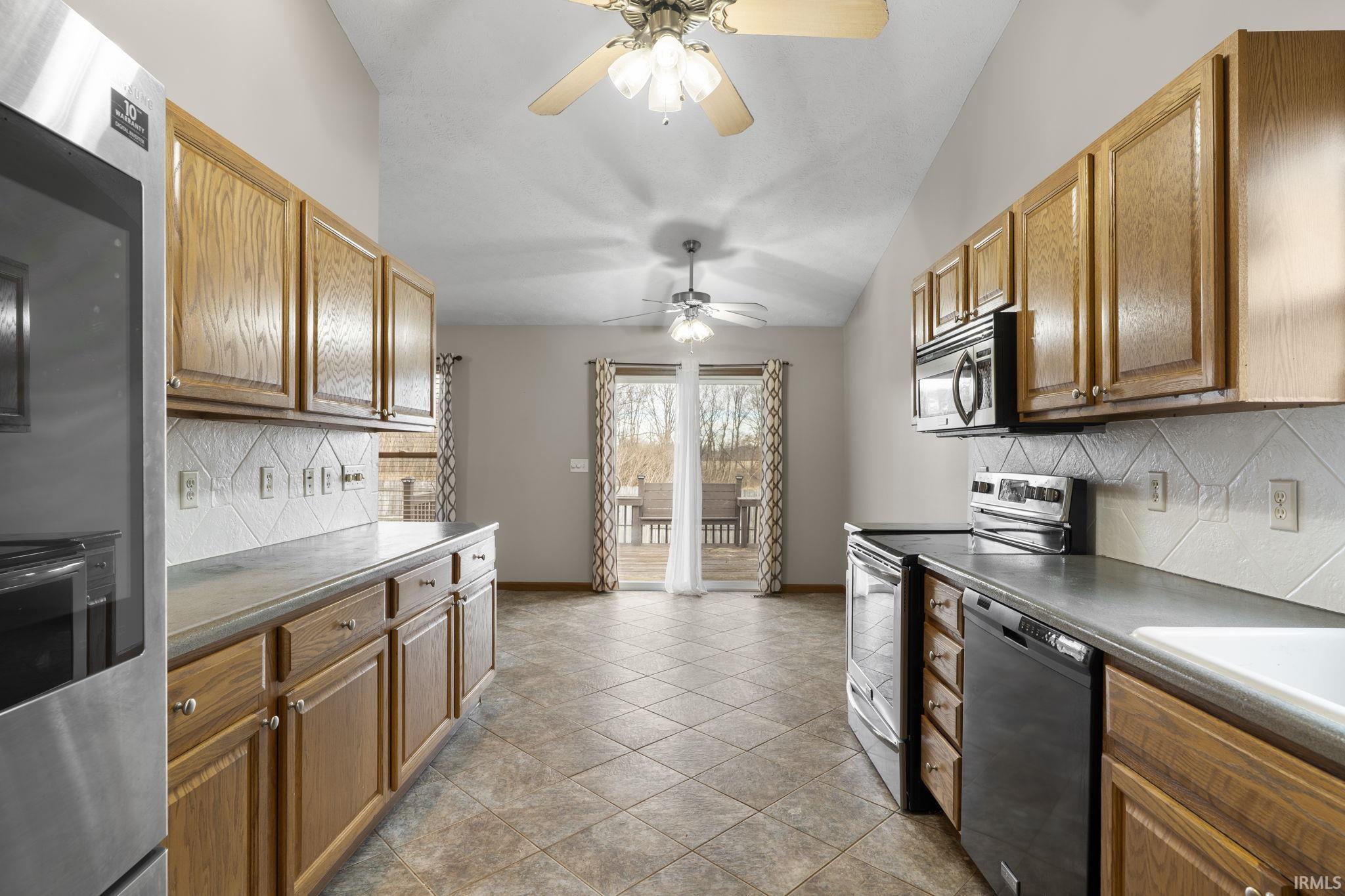4446 Crossbow Court