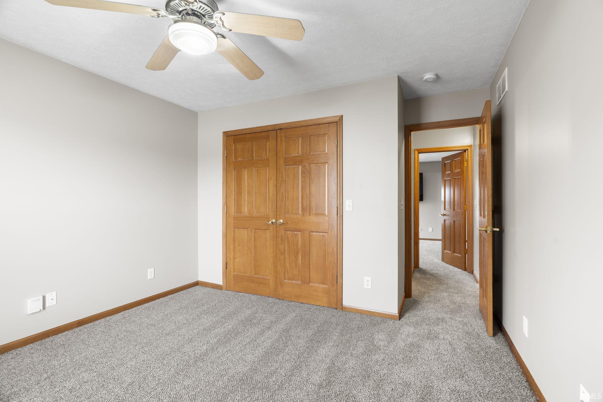 4446 Crossbow Court