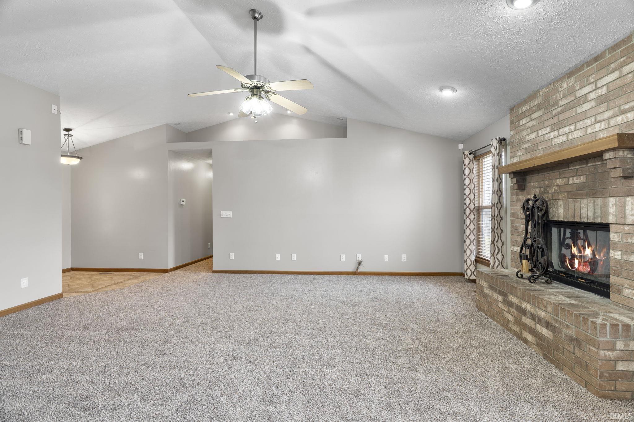 4446 Crossbow Court