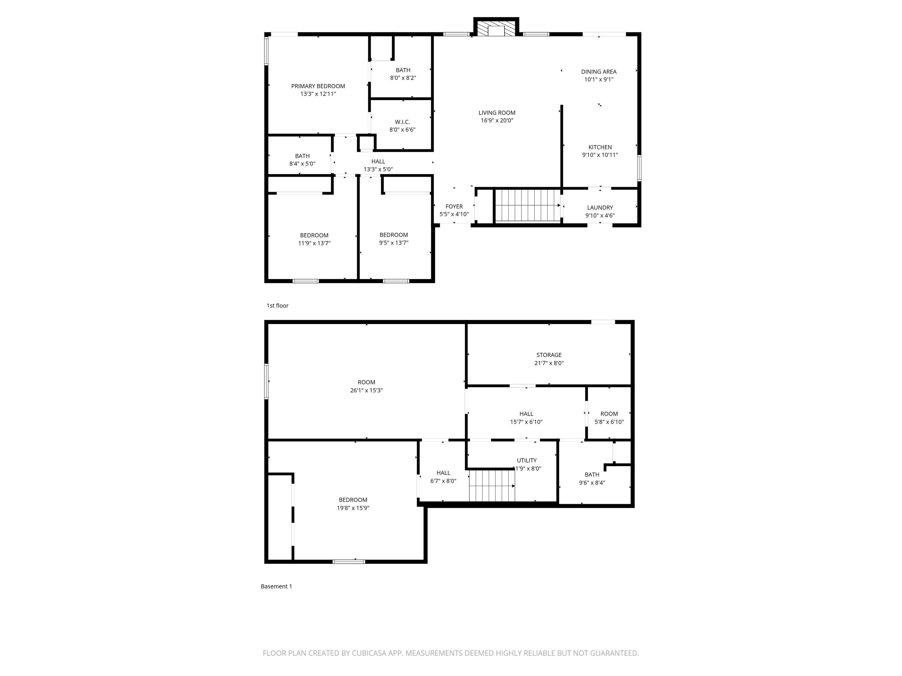 4446 Crossbow Court