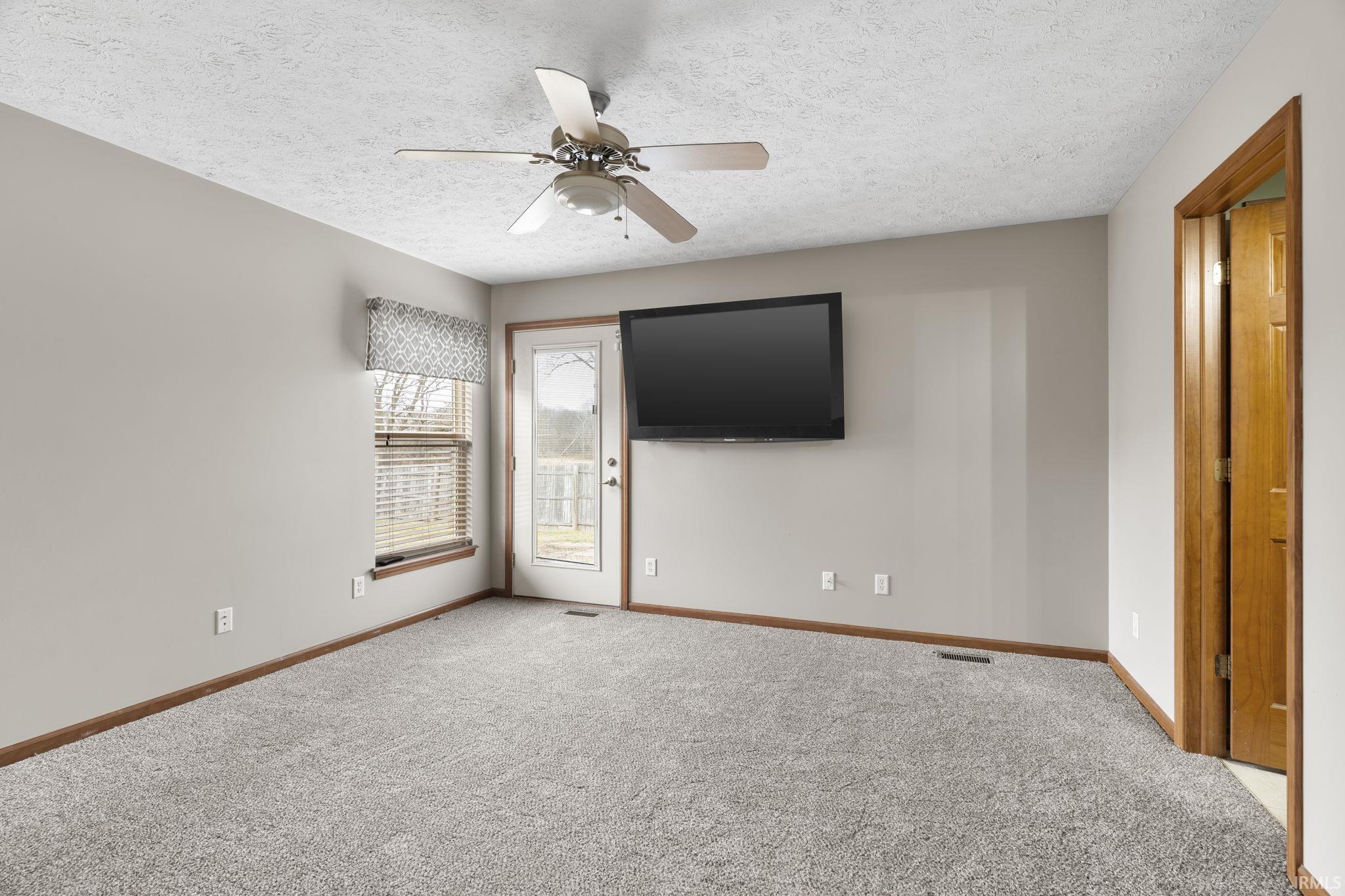 4446 Crossbow Court