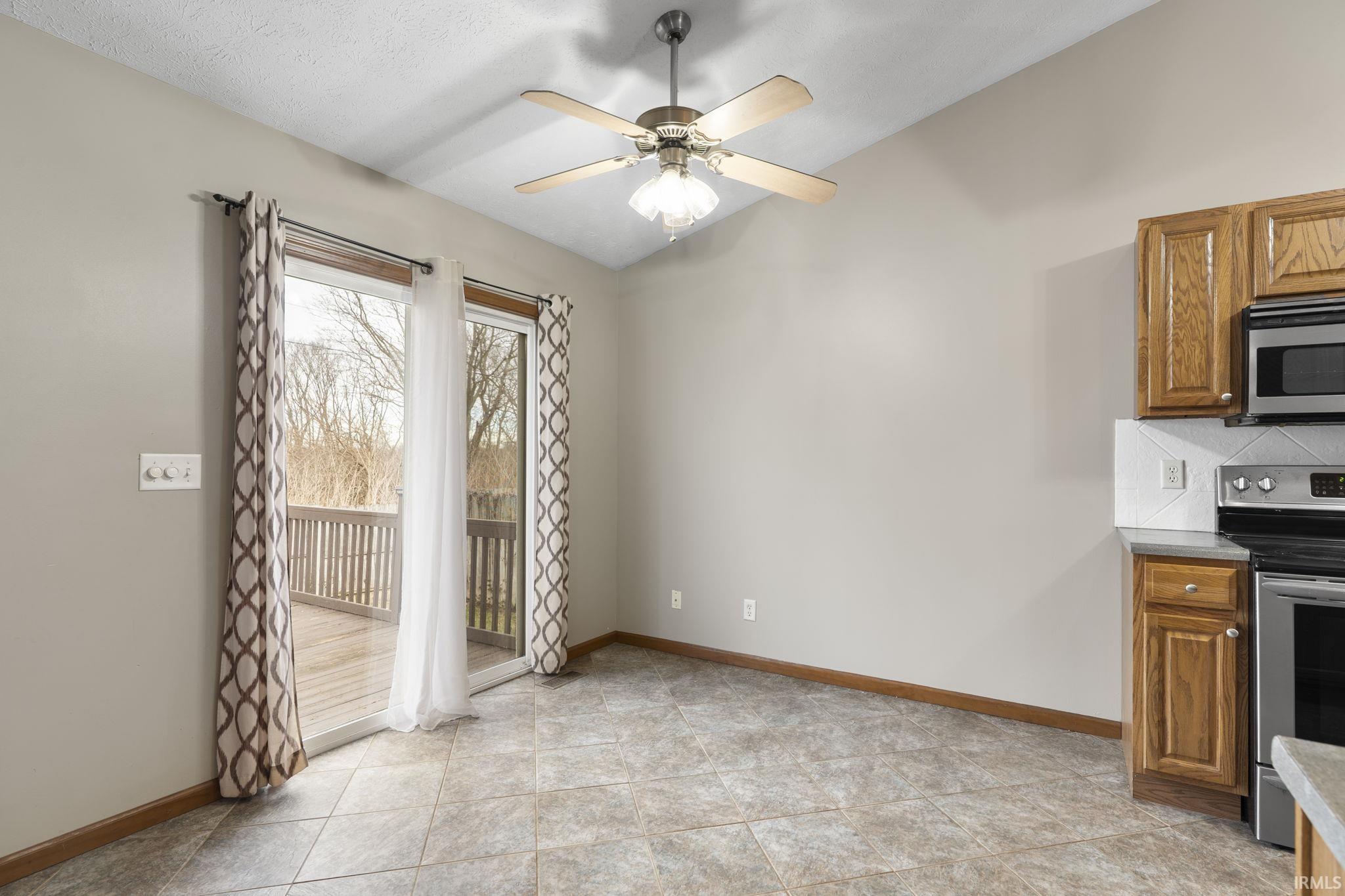 4446 Crossbow Court