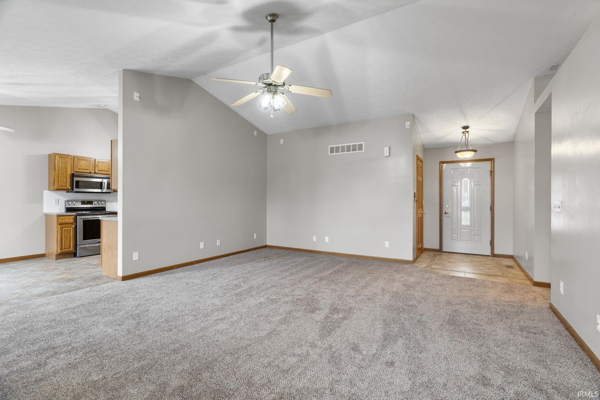 4446 Crossbow Court