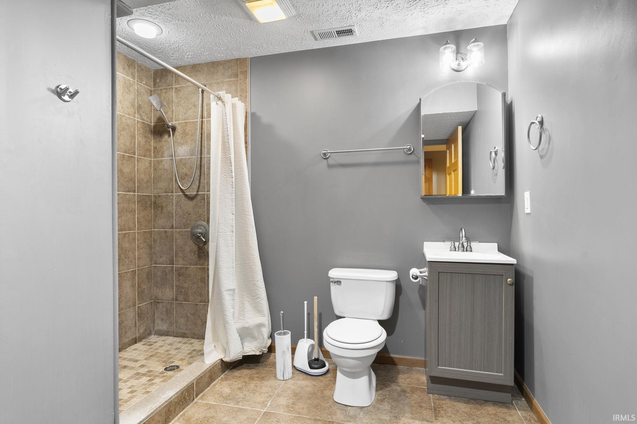 4446 Crossbow Court