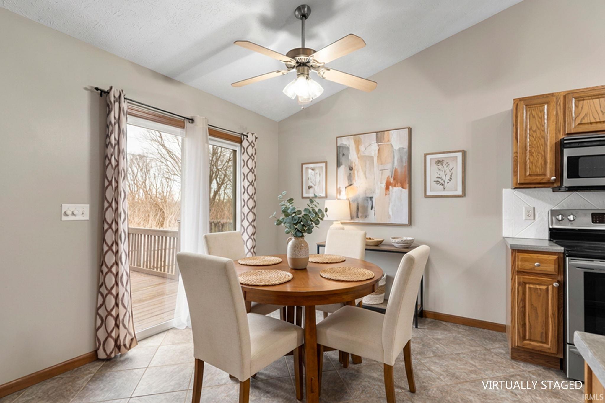 4446 Crossbow Court