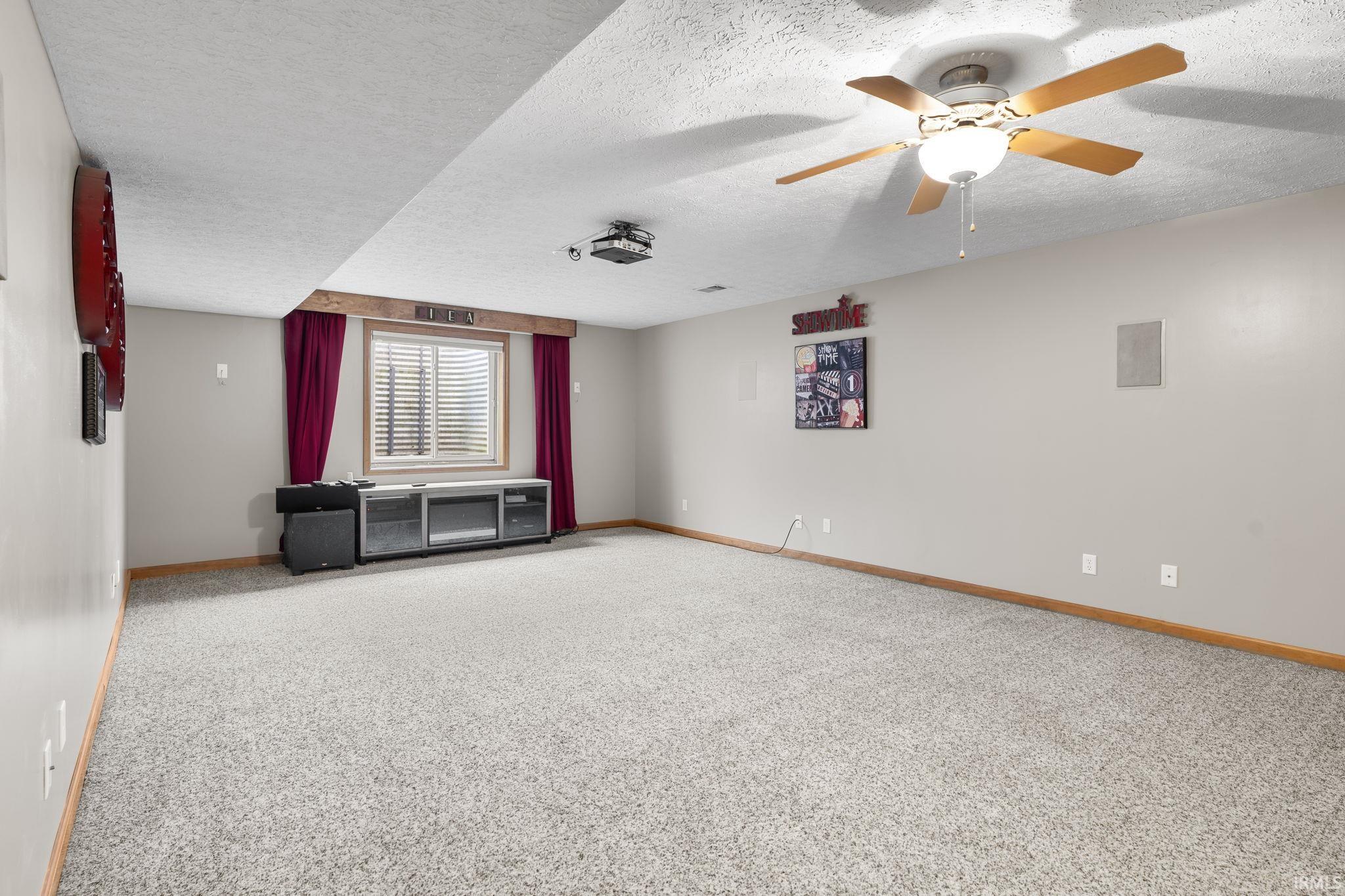 4446 Crossbow Court