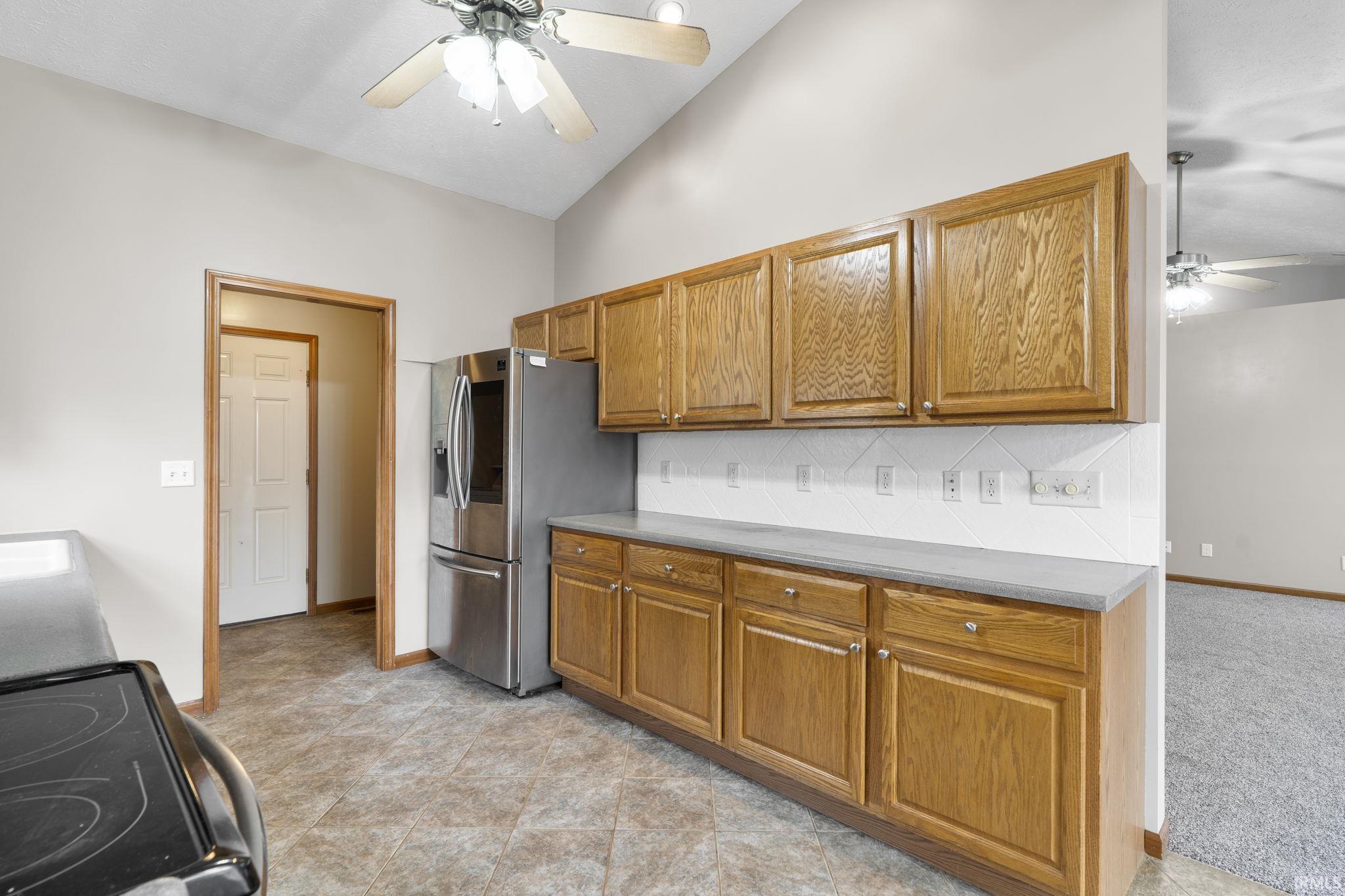4446 Crossbow Court